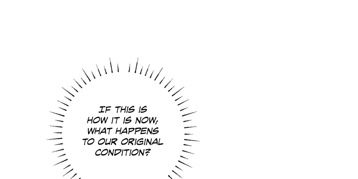 Chapter 17, page 84