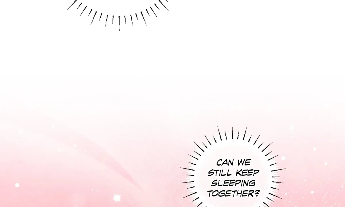 Chapter 17, page 85