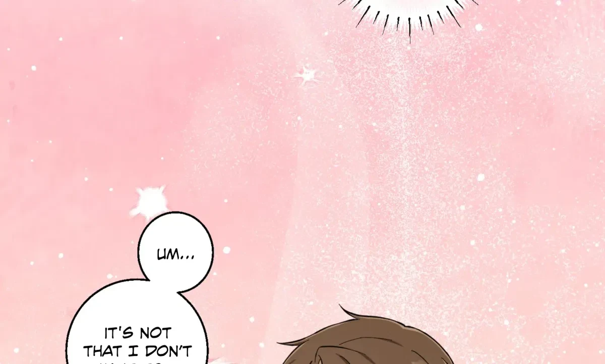Chapter 17, page 86