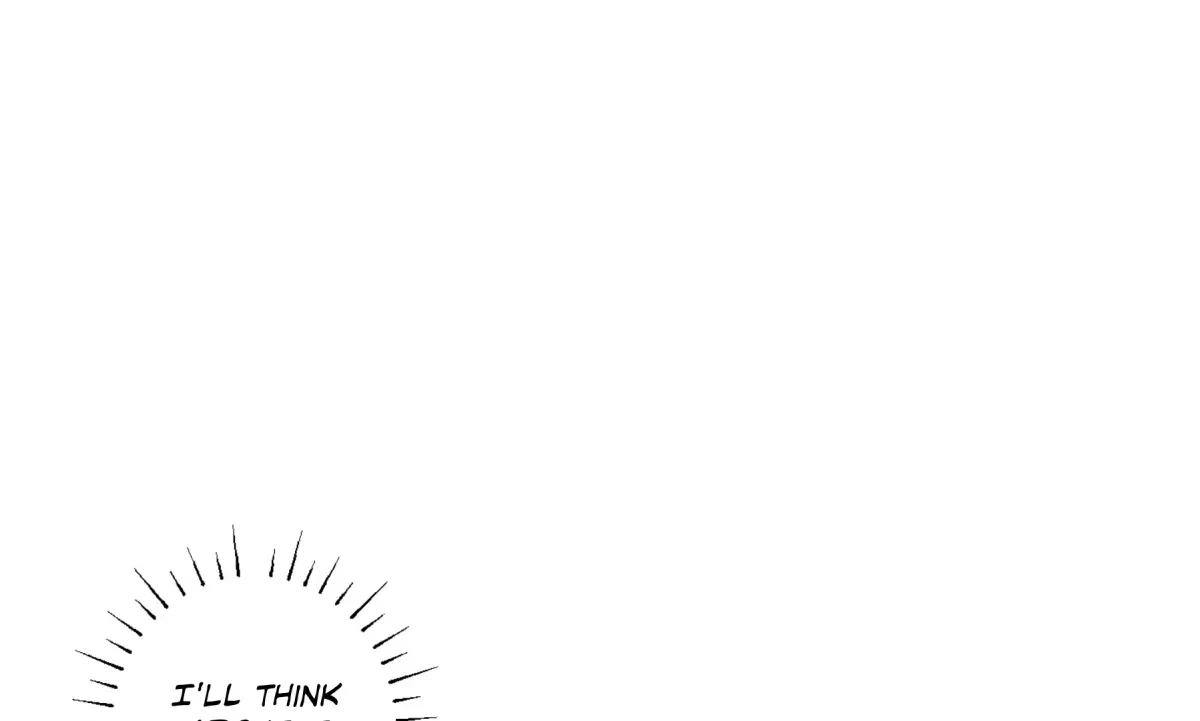 Chapter 17, page 92