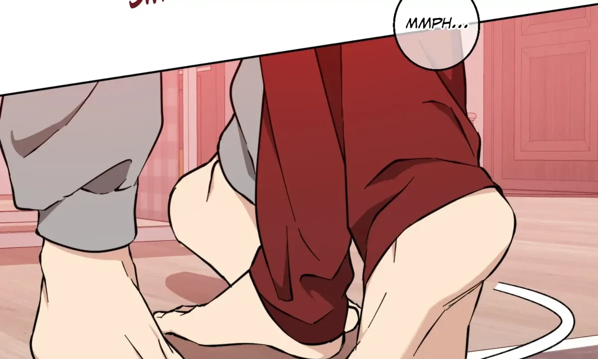 Chapter 17, page 96