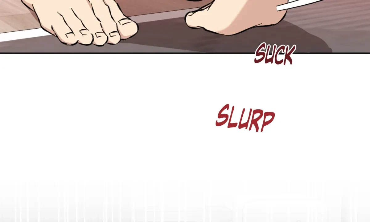 Chapter 17, page 97