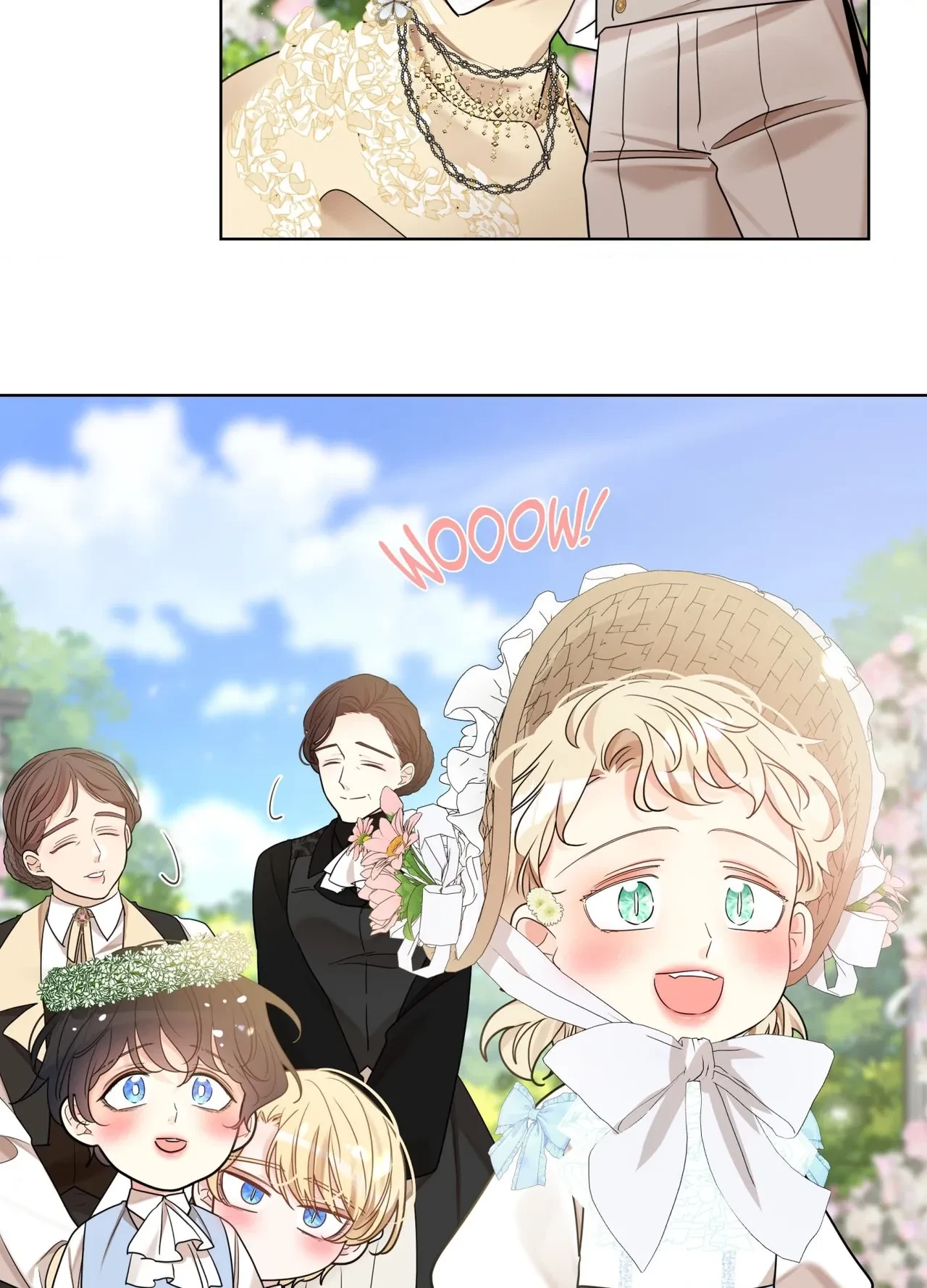 Chapter 36, page 100