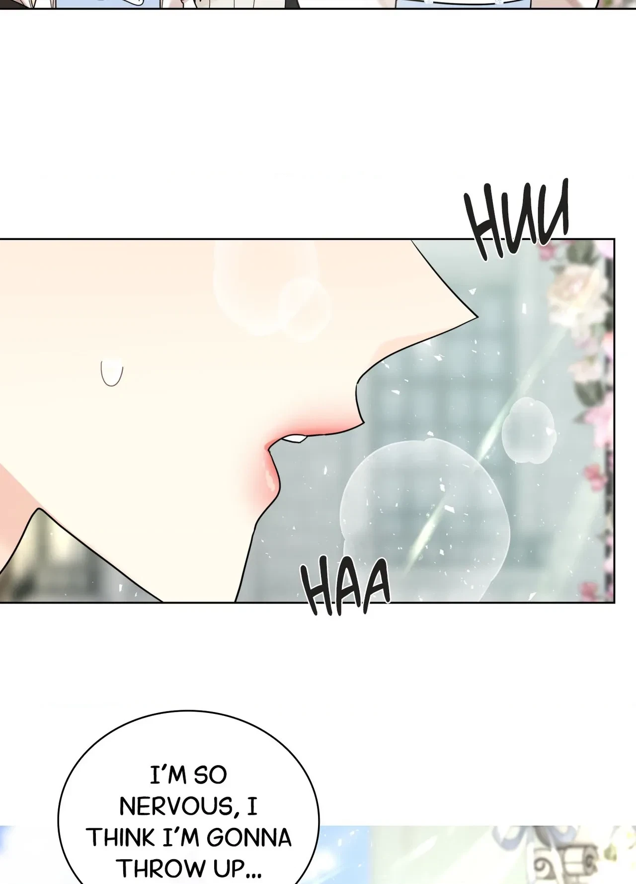 Chapter 36, page 101