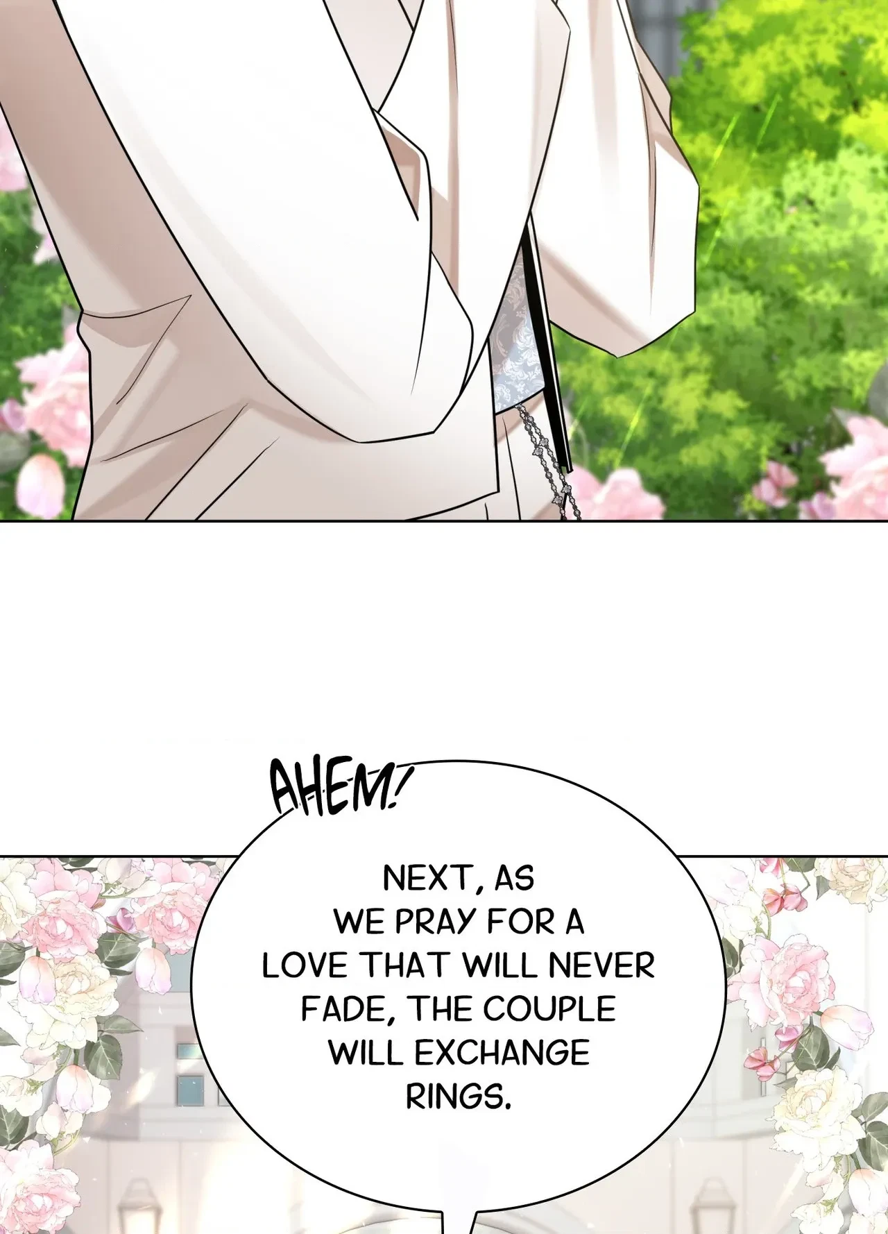 Chapter 36, page 103