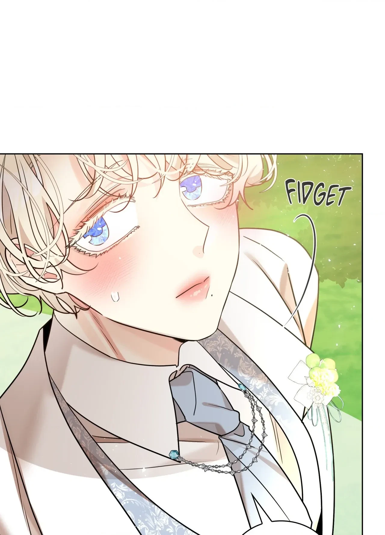 Chapter 36, page 106