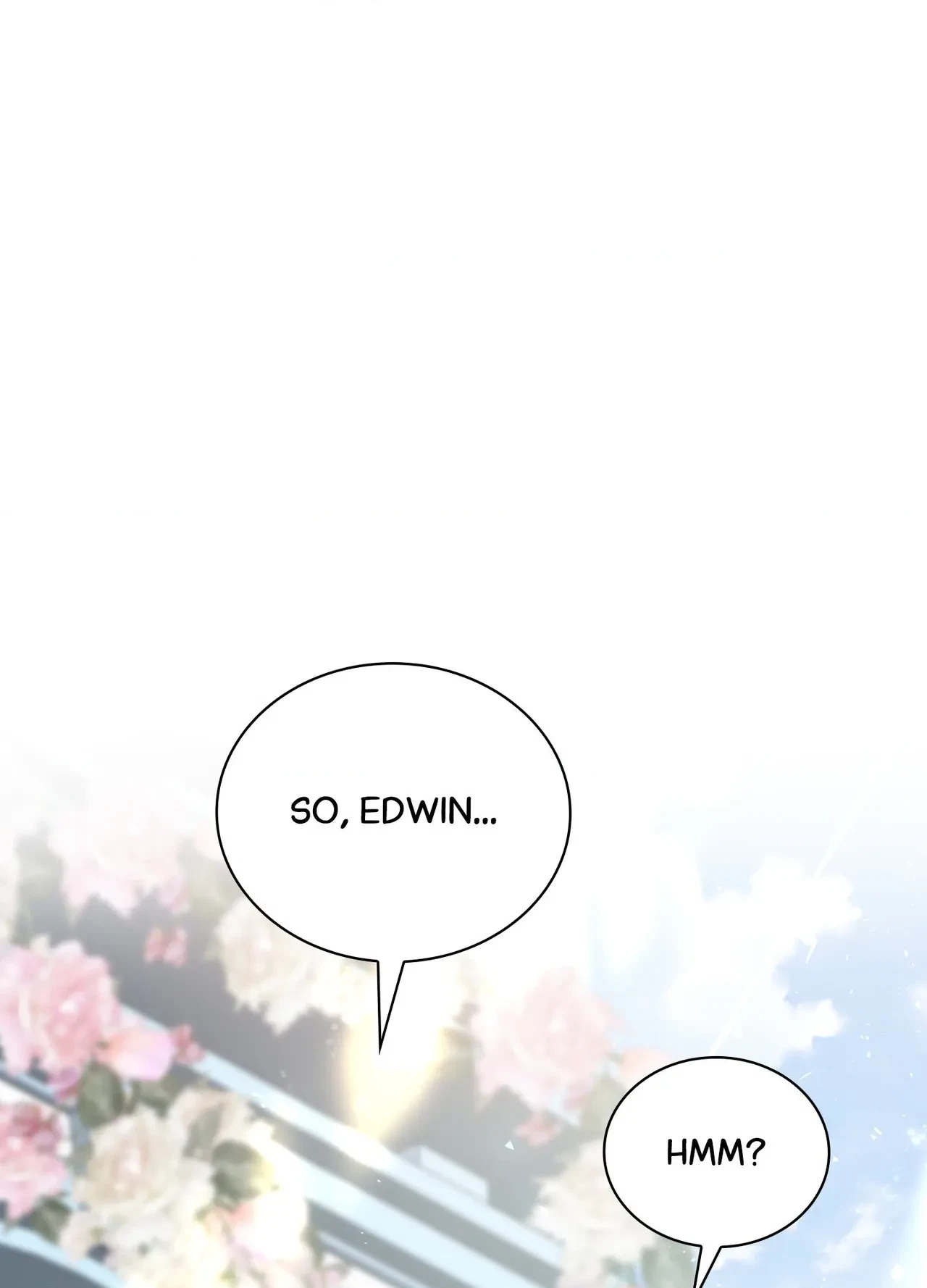 Chapter 36, page 108