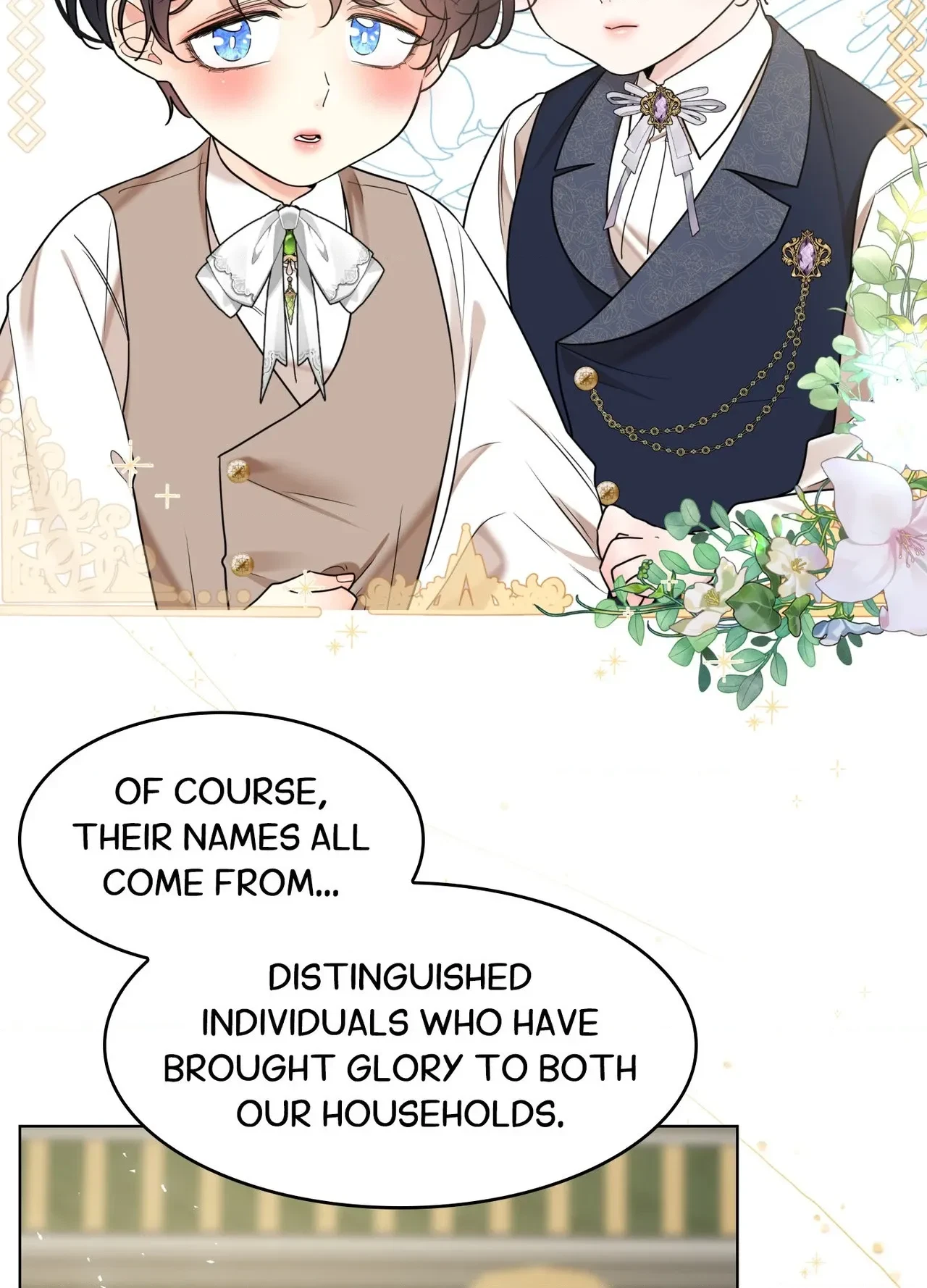 Chapter 36, page 13