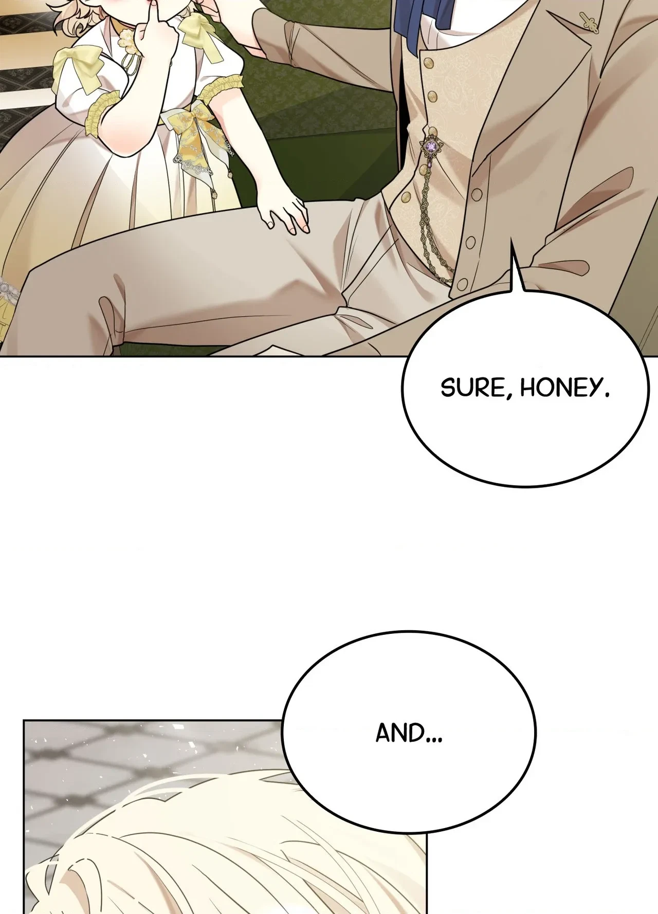 Chapter 36, page 16