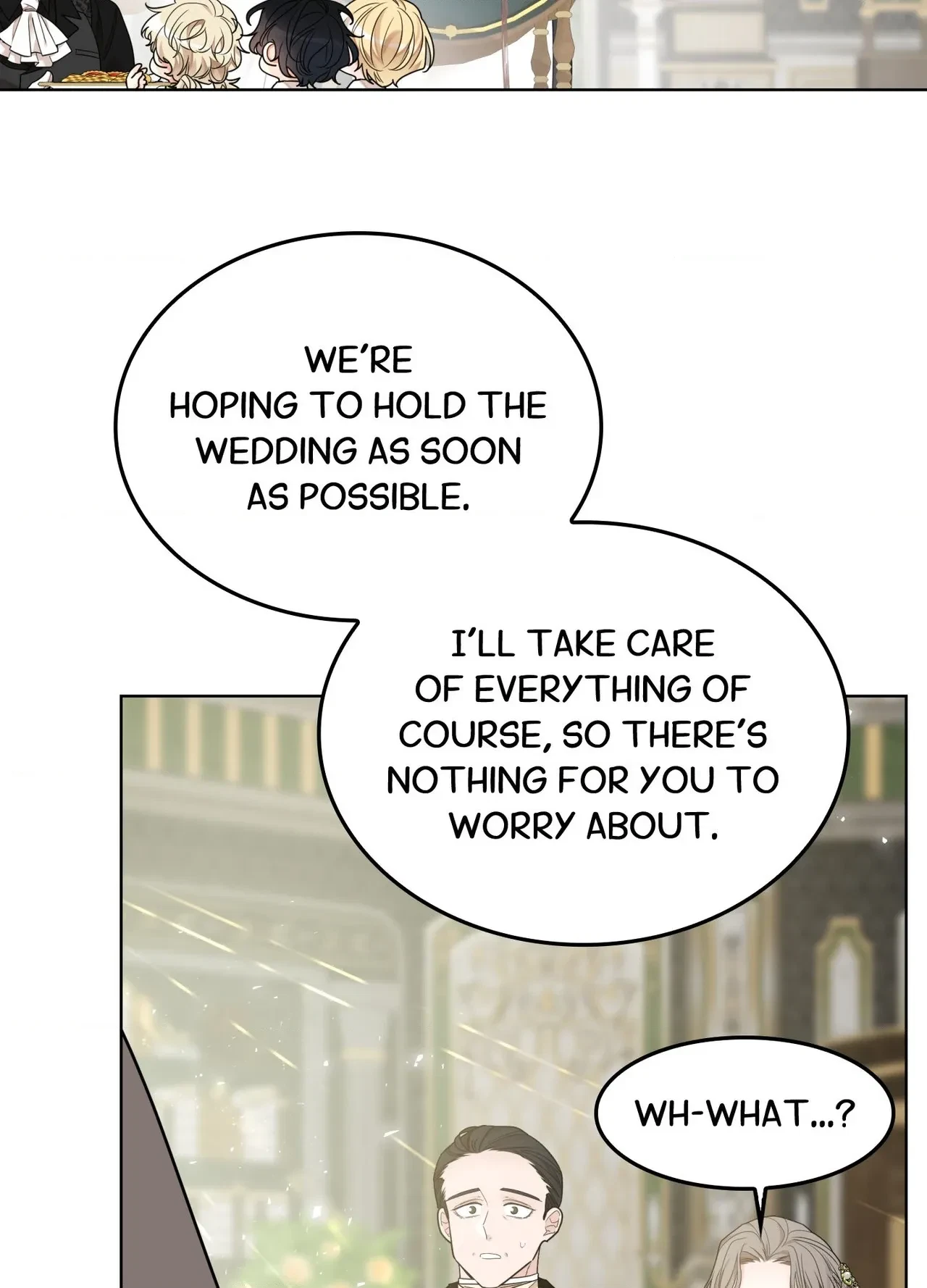 Chapter 36, page 21