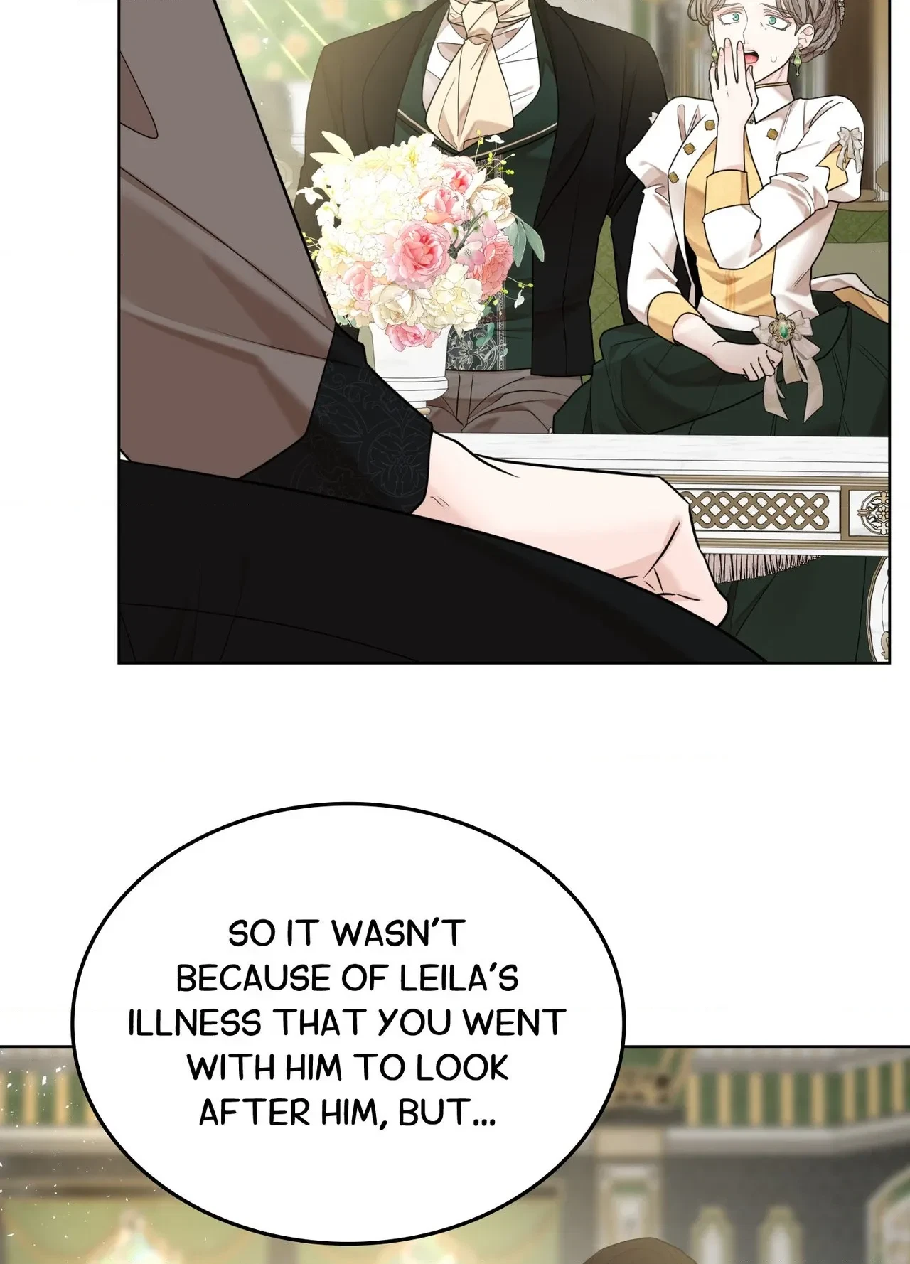 Chapter 36, page 22