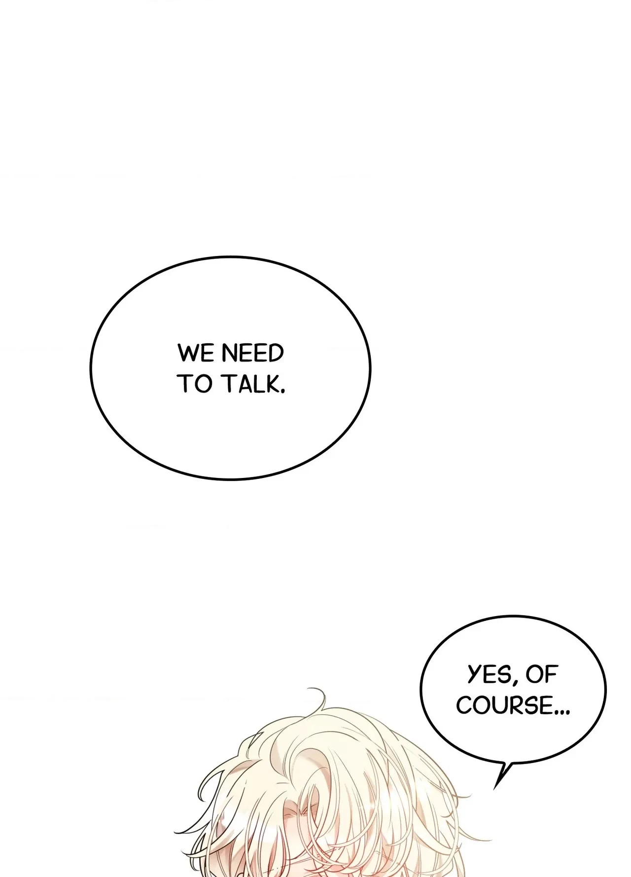 Chapter 36, page 26