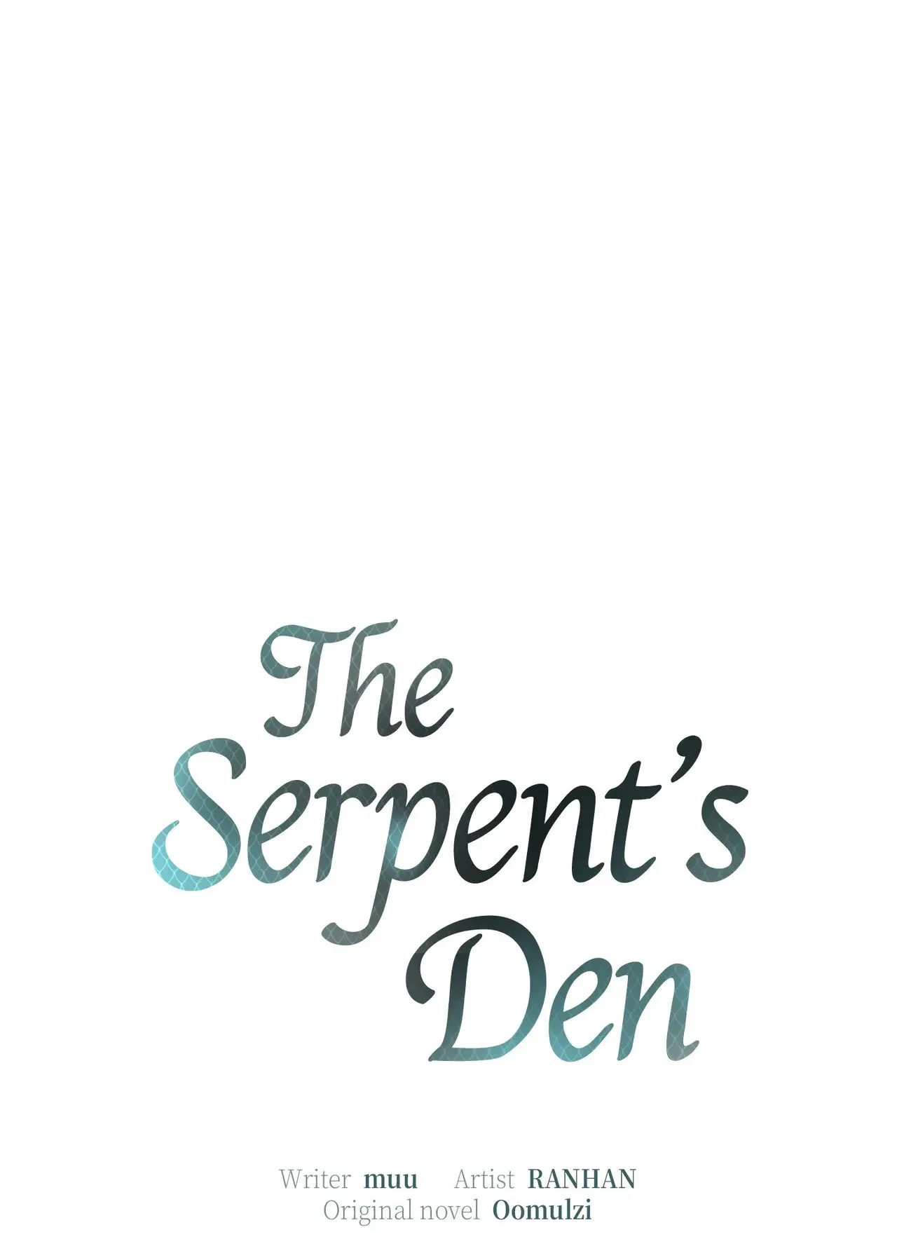 Chapter 36, page 29