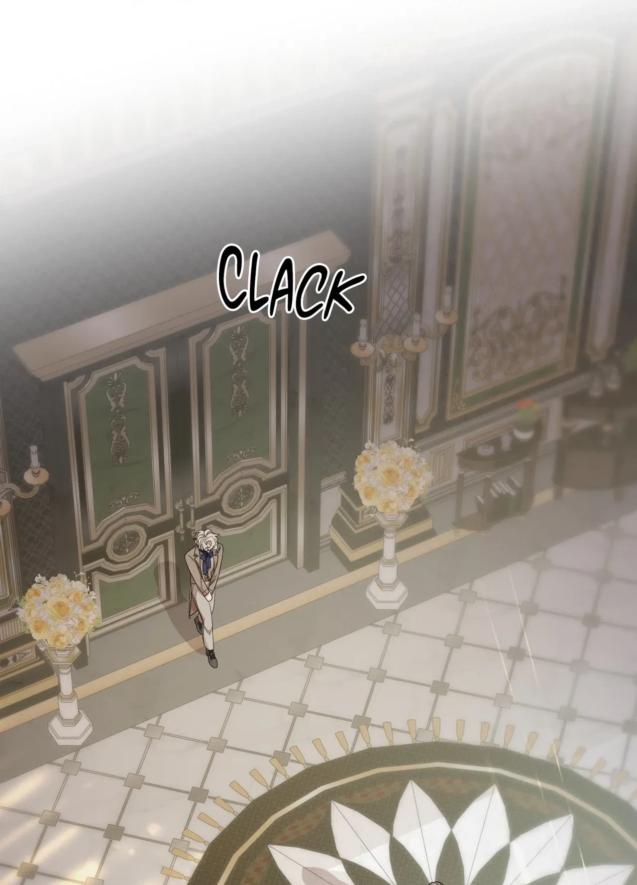 Chapter 36, page 31