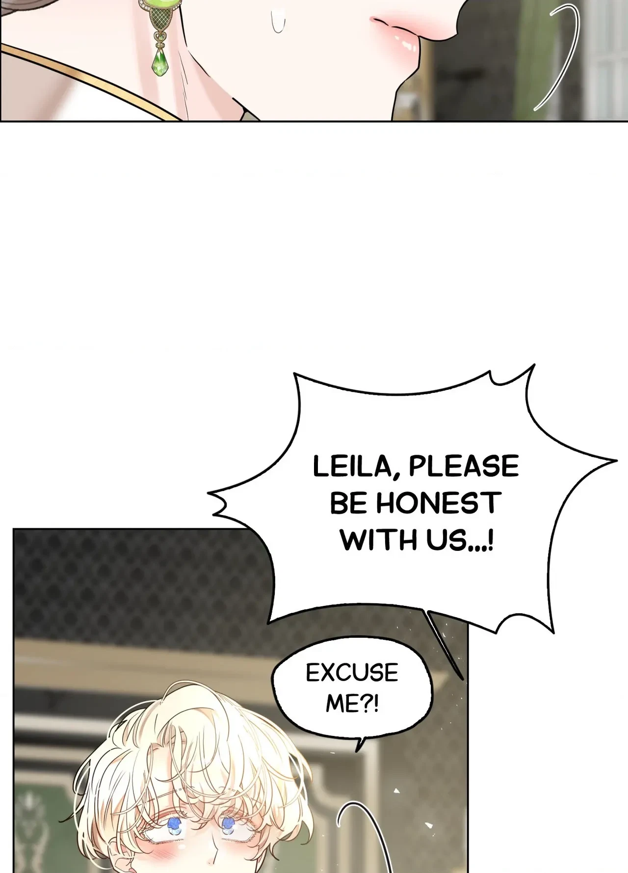 Chapter 36, page 34