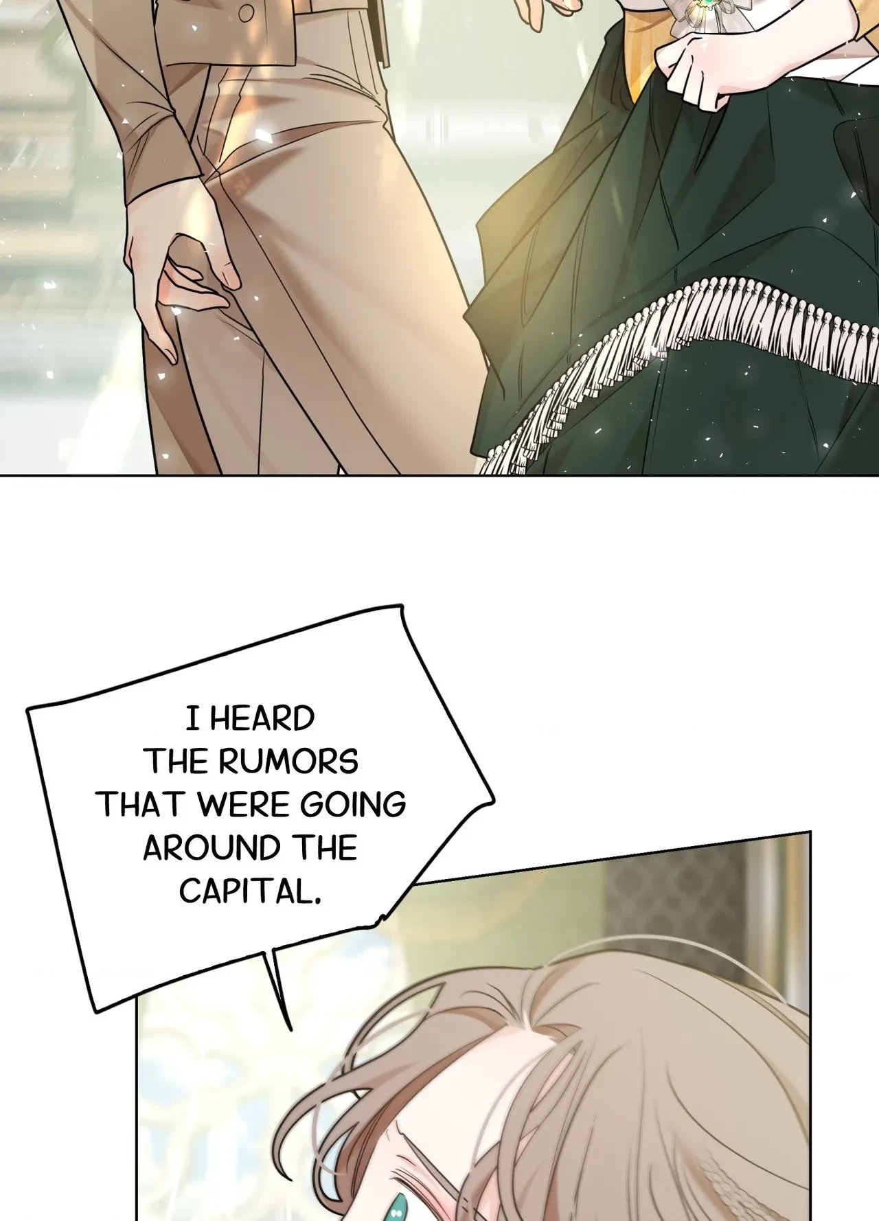 Chapter 36, page 37