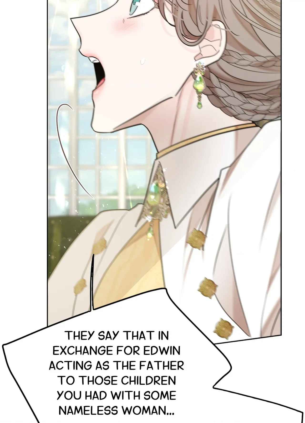 Chapter 36, page 38