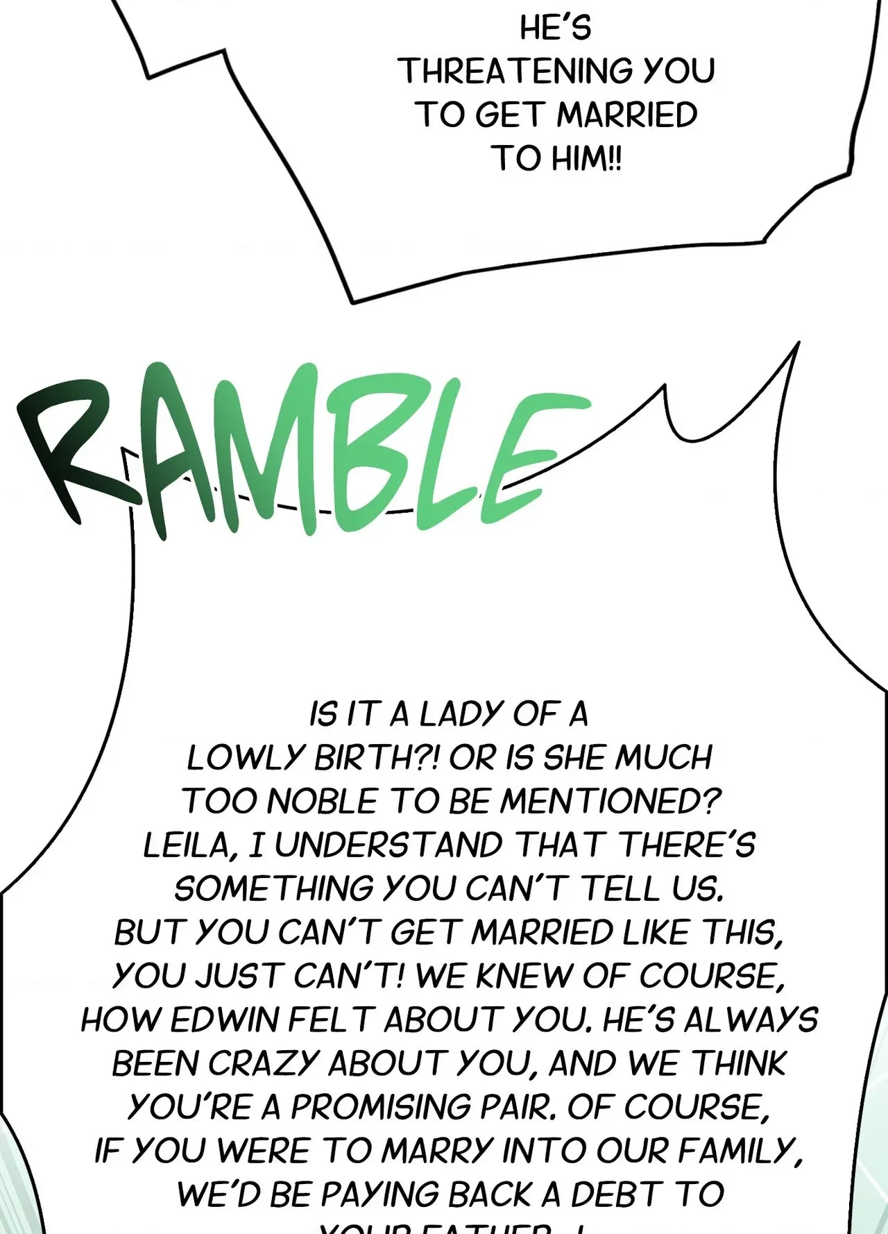Chapter 36, page 39