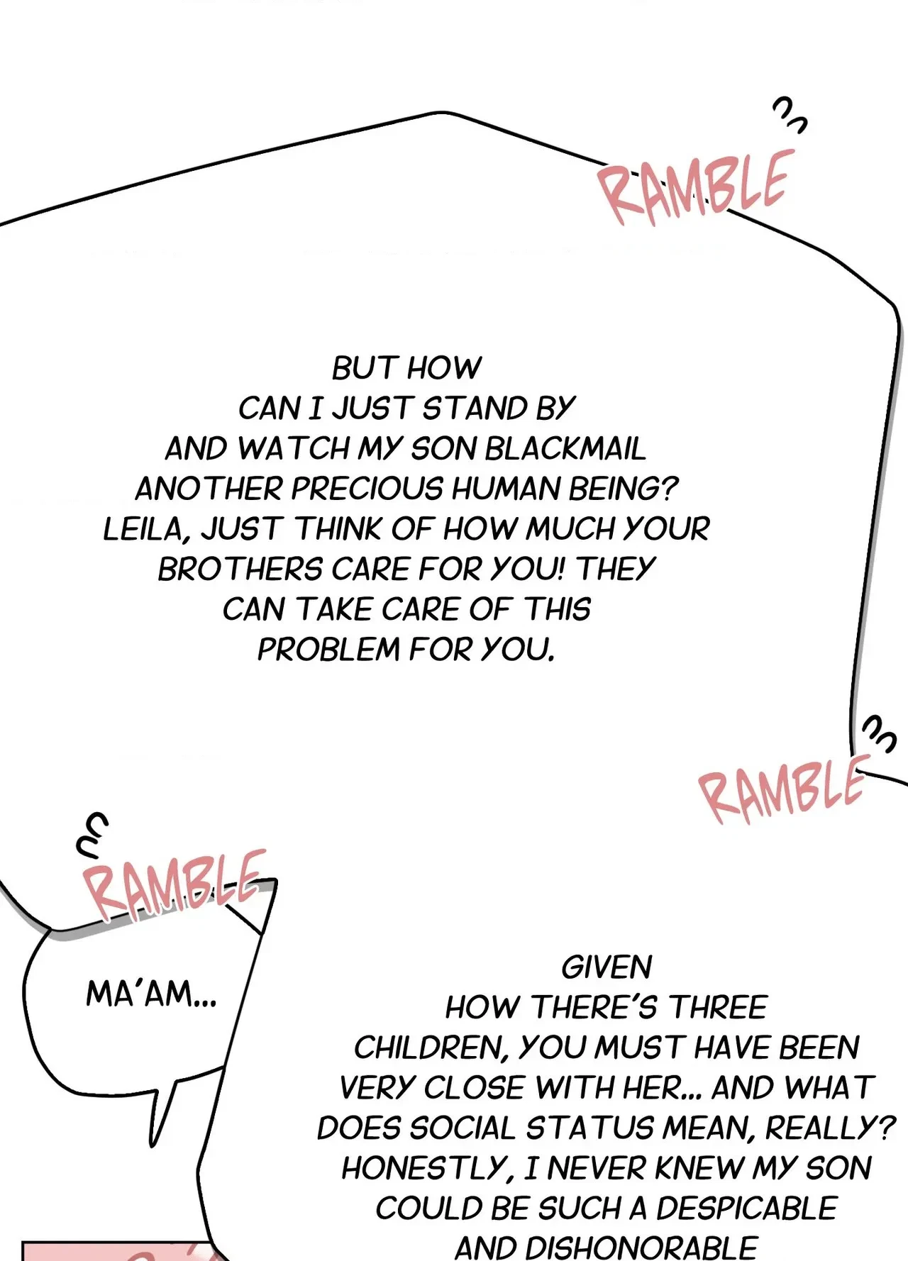 Chapter 36, page 42