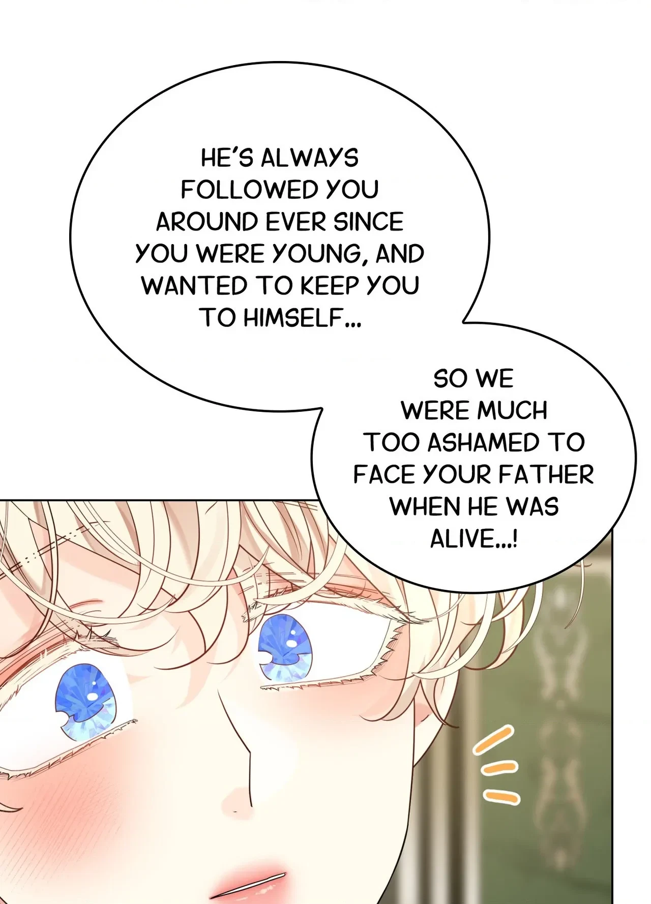 Chapter 36, page 44