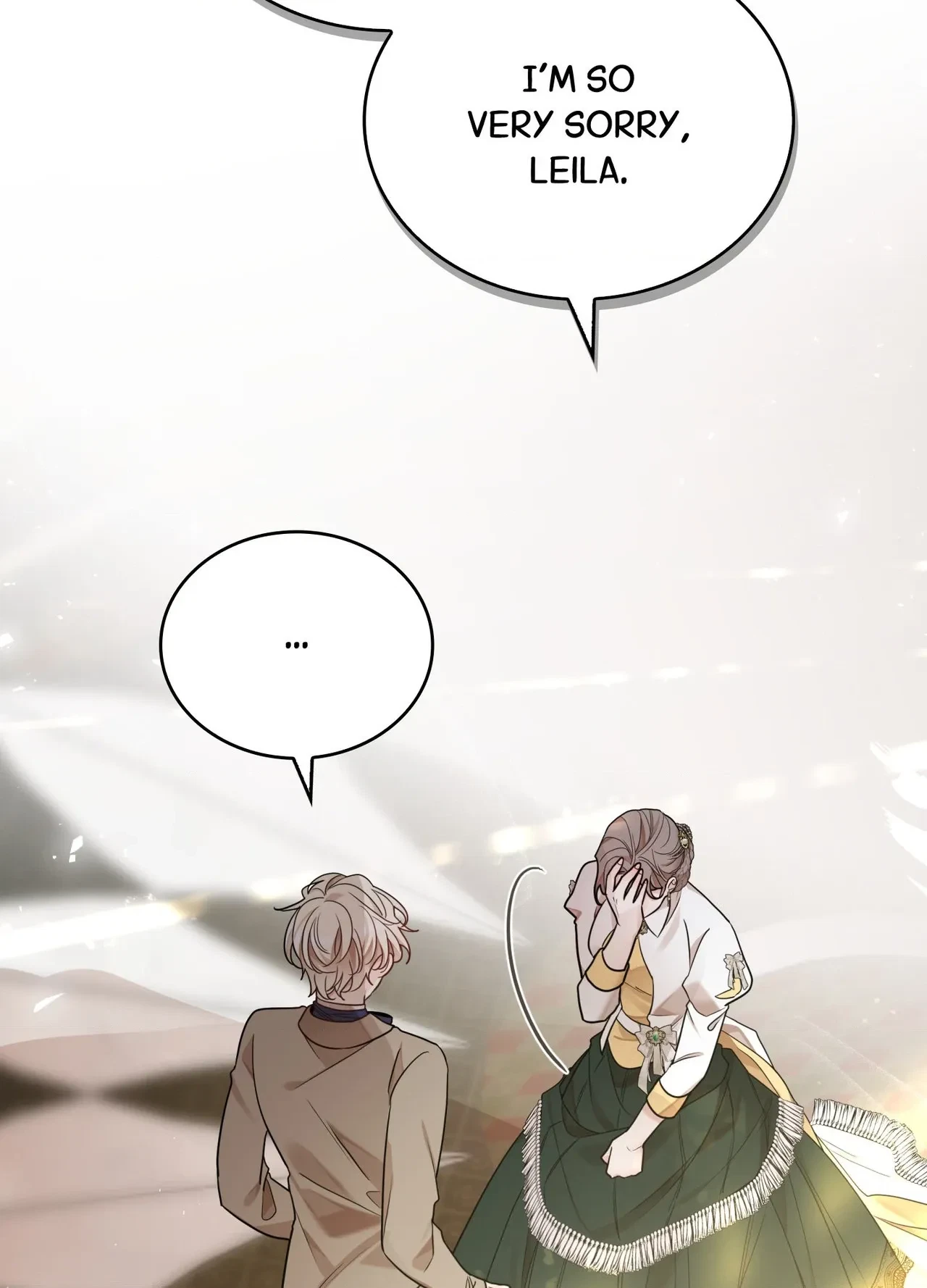 Chapter 36, page 46