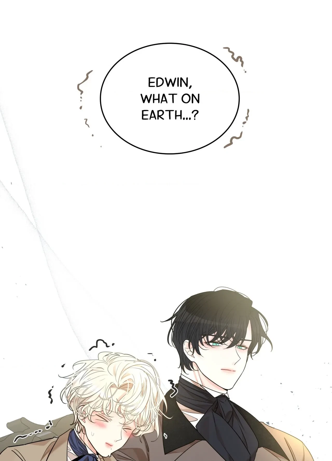 Chapter 36, page 5
