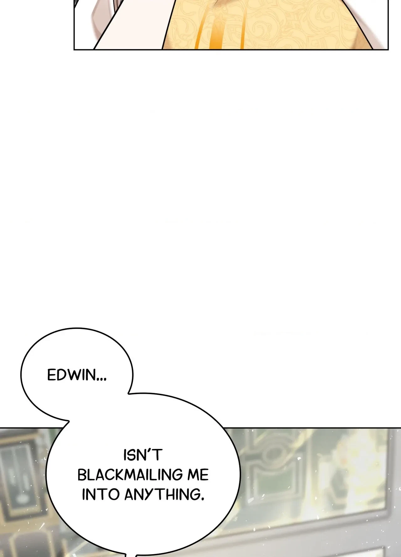 Chapter 36, page 50