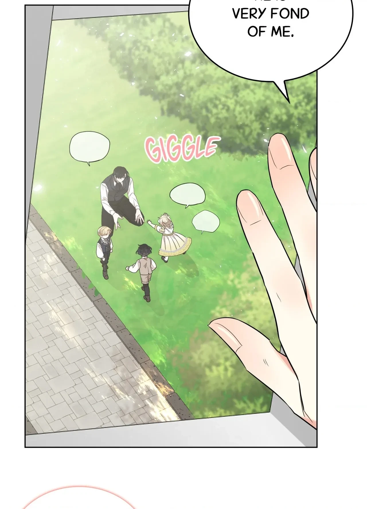 Chapter 36, page 52