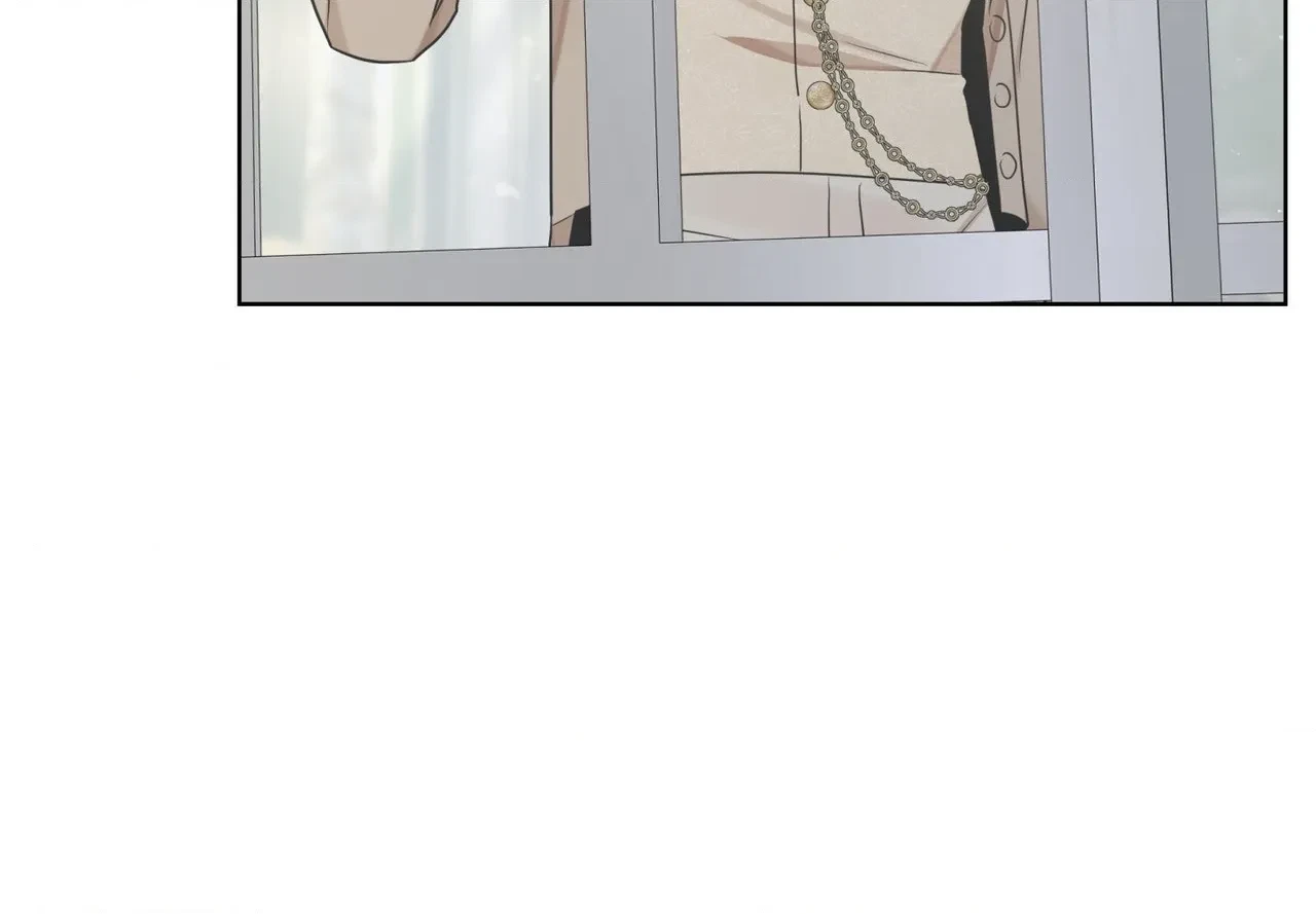 Chapter 36, page 54