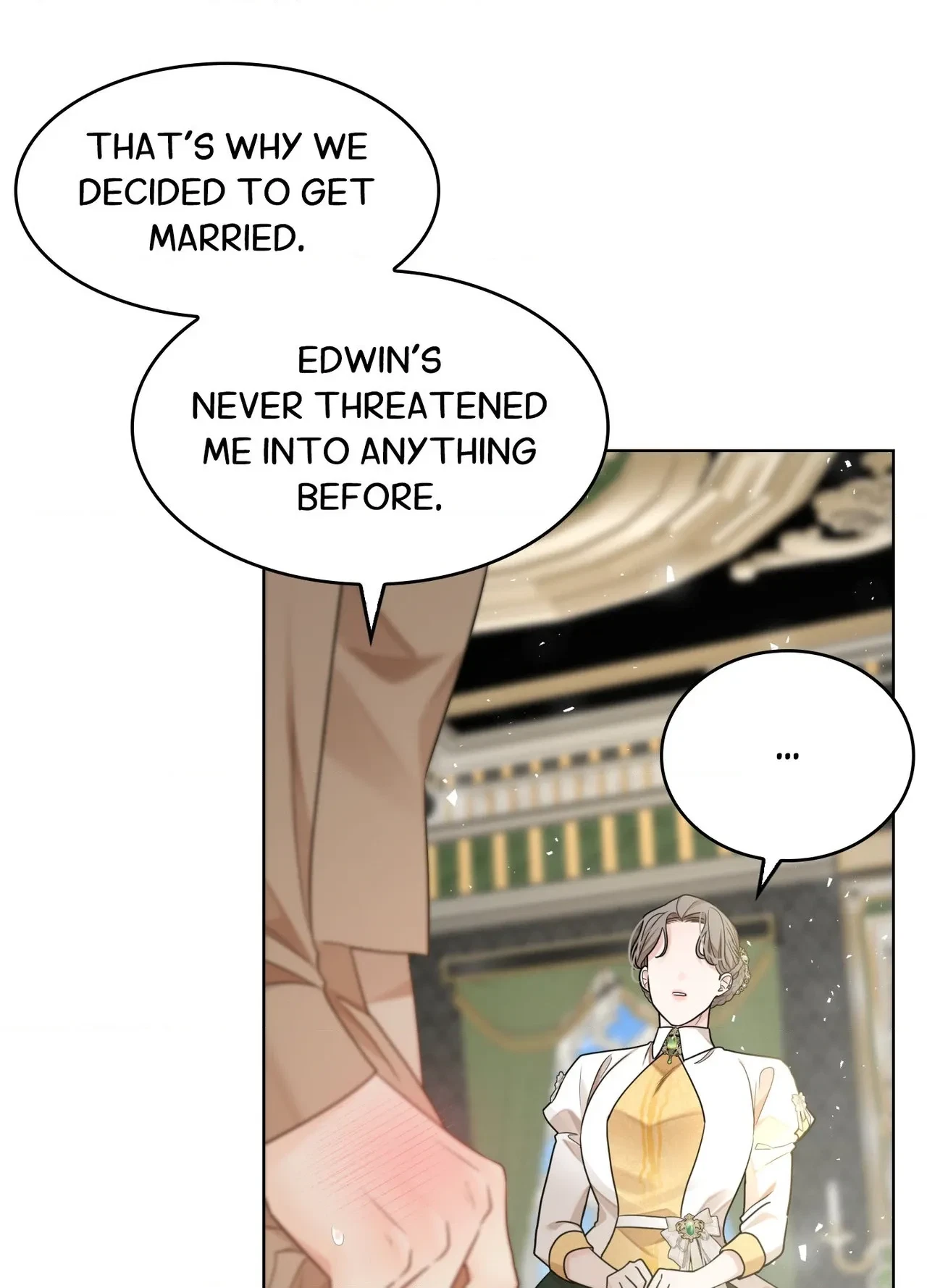 Chapter 36, page 56