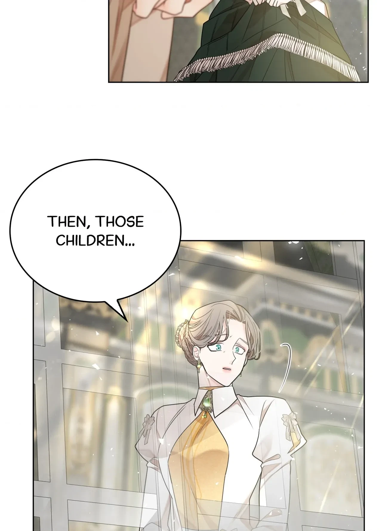 Chapter 36, page 57