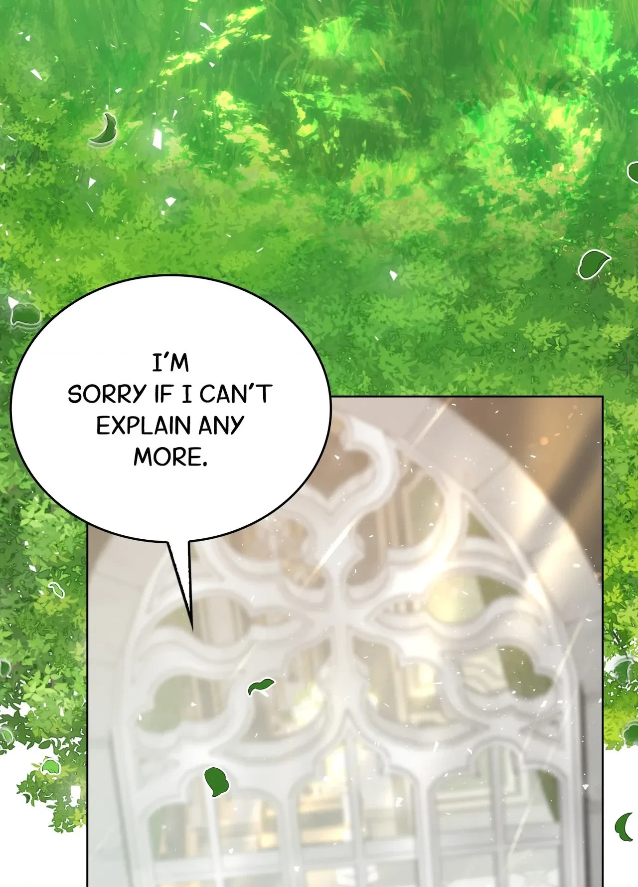 Chapter 36, page 60