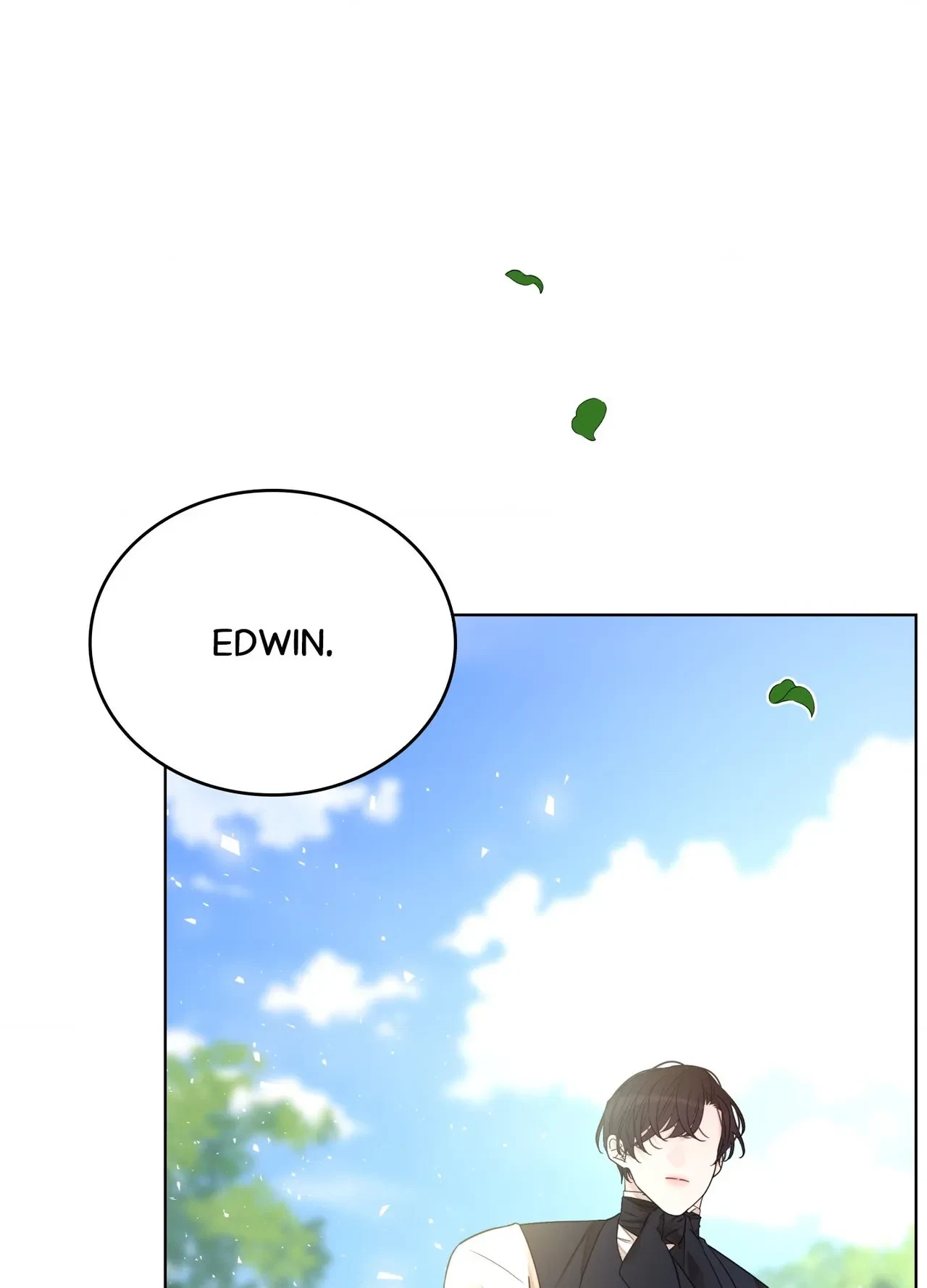Chapter 36, page 63