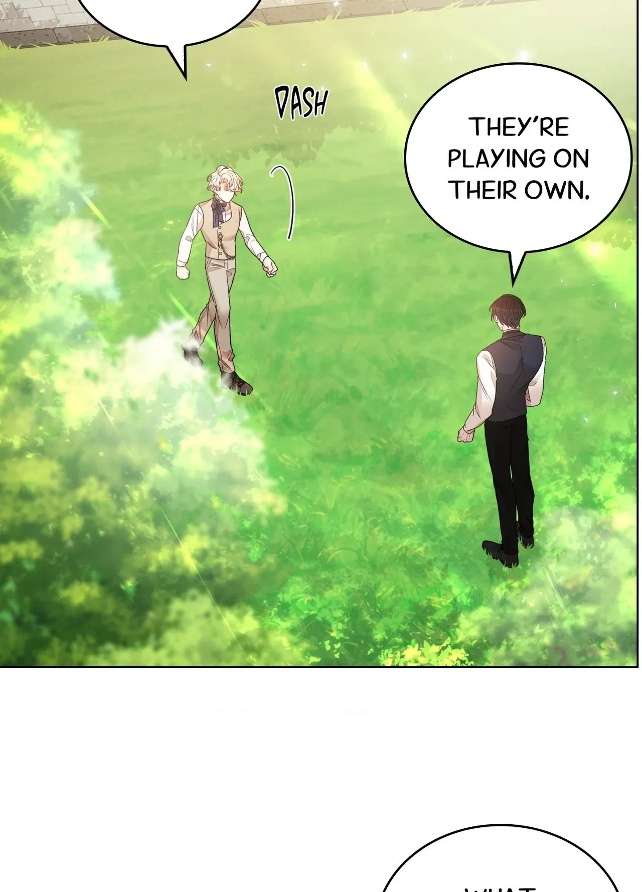 Chapter 36, page 65