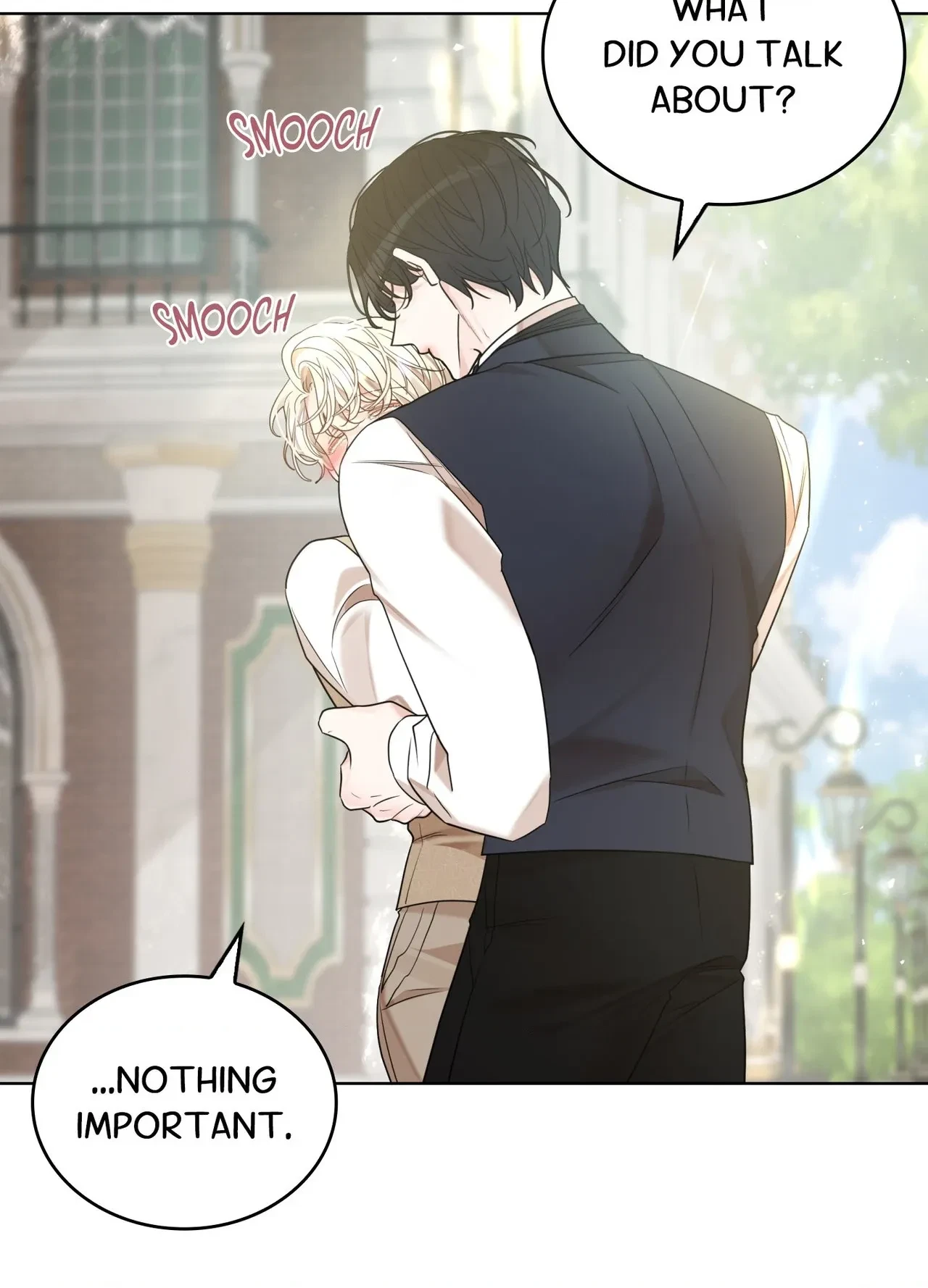 Chapter 36, page 66