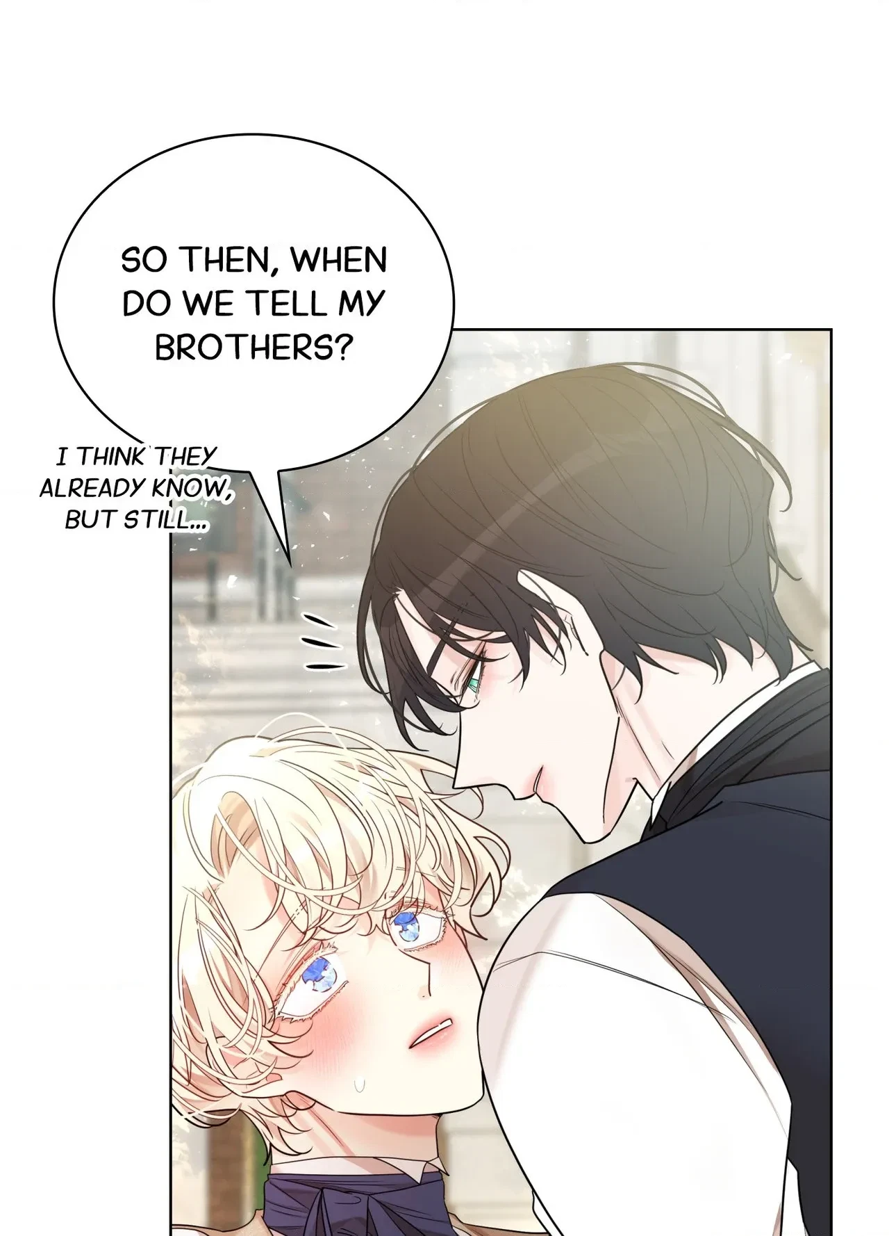 Chapter 36, page 68