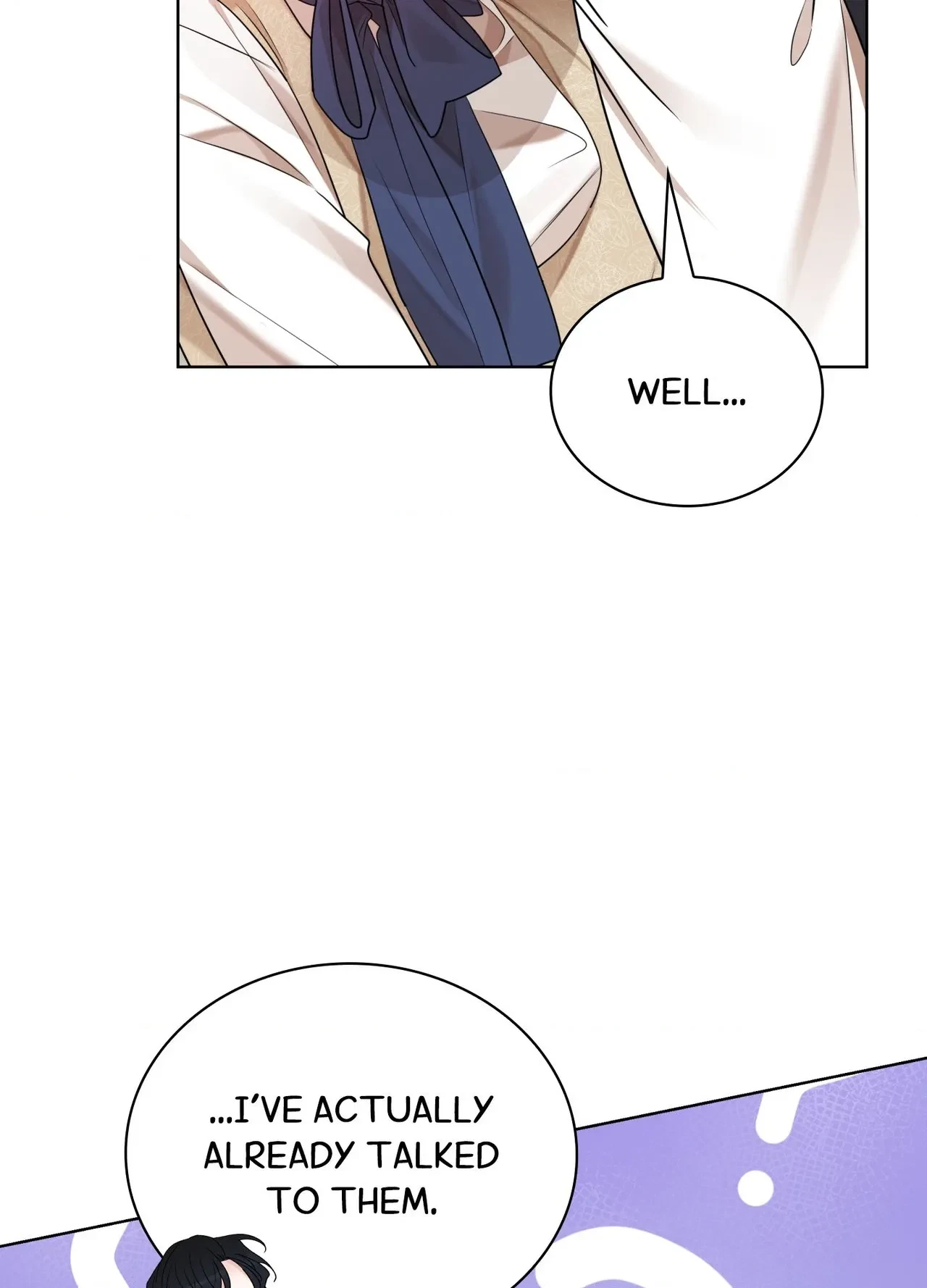Chapter 36, page 69