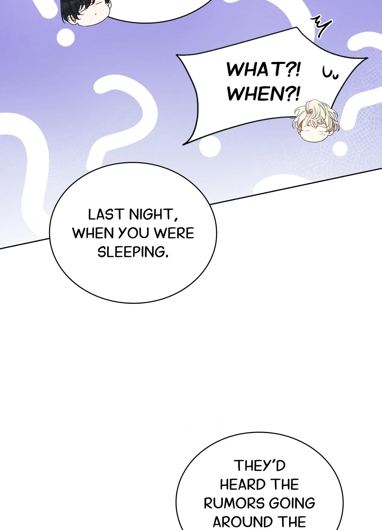Chapter 36, page 70