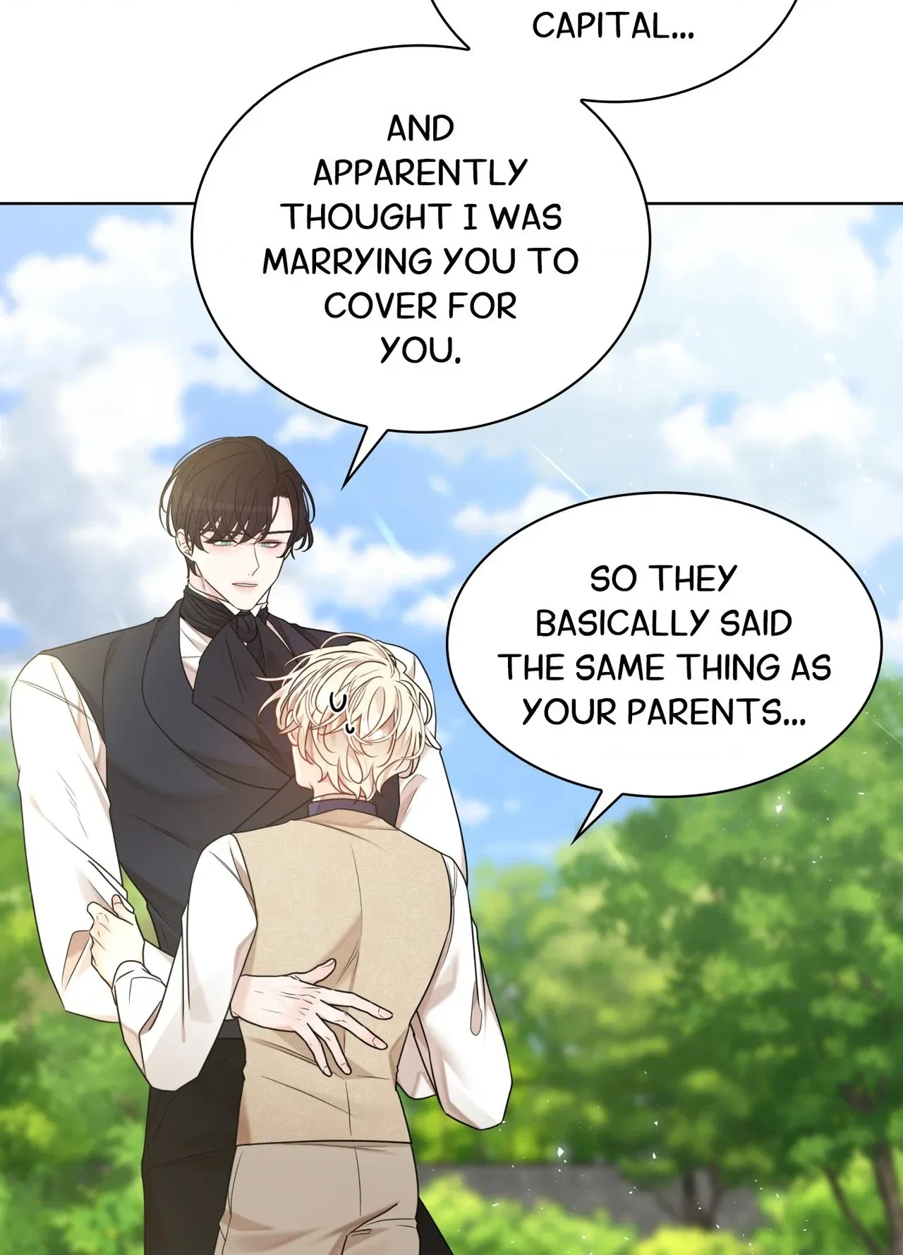 Chapter 36, page 71