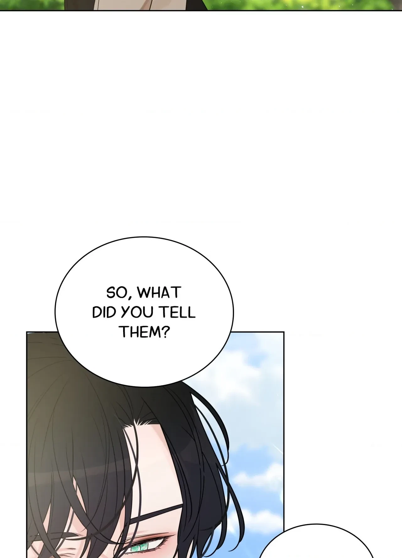 Chapter 36, page 72