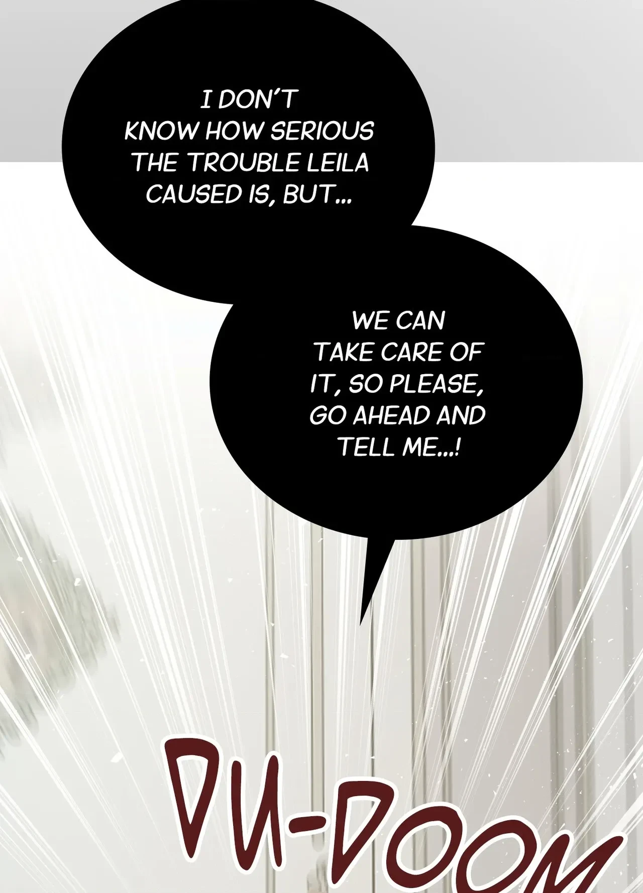 Chapter 36, page 74