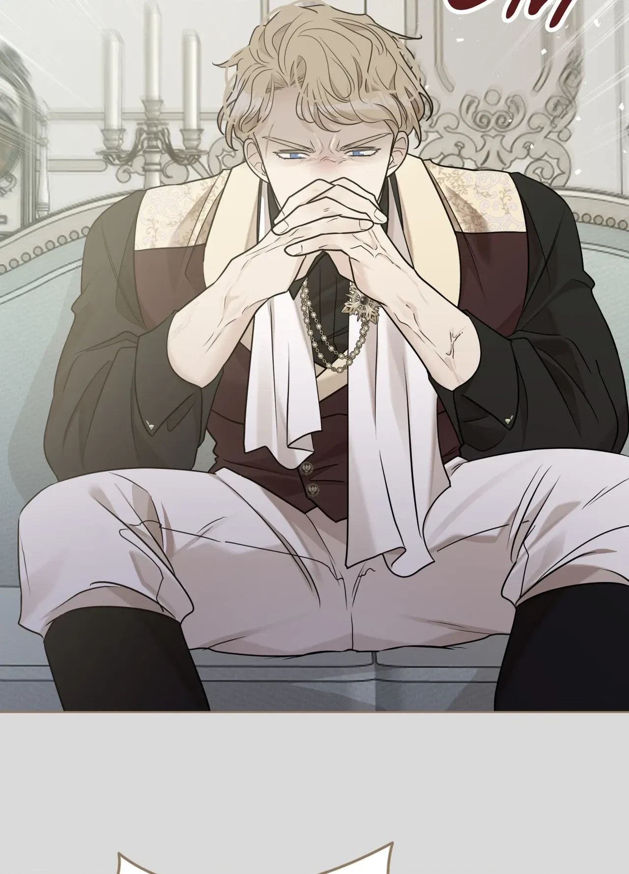 Chapter 36, page 75