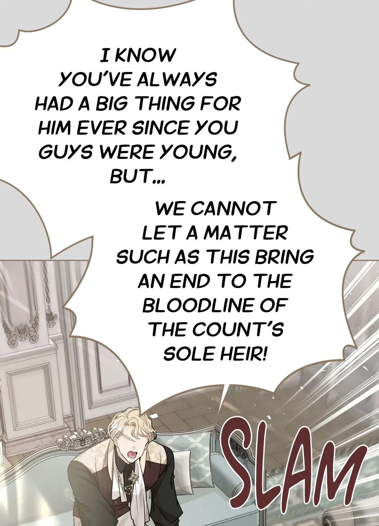 Chapter 36, page 76