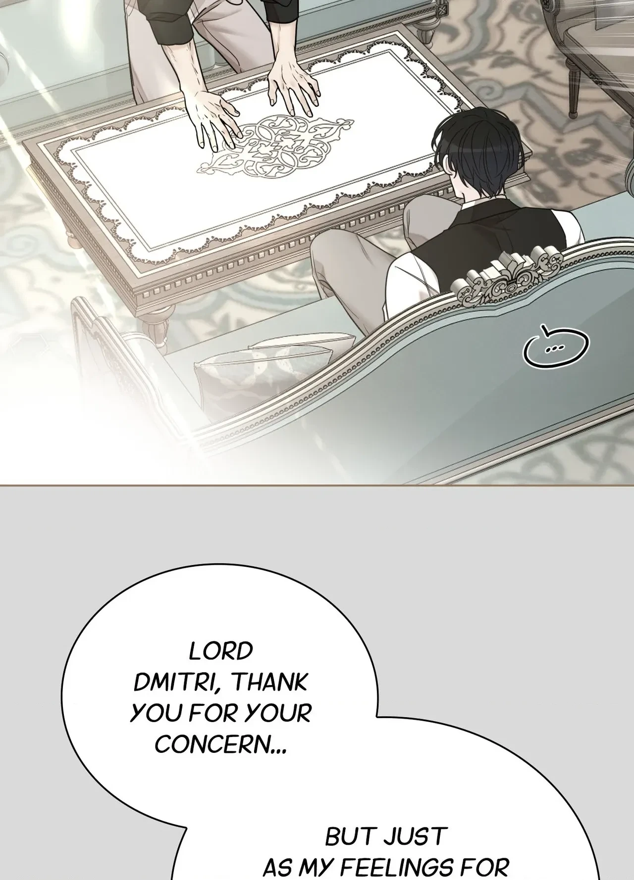 Chapter 36, page 77