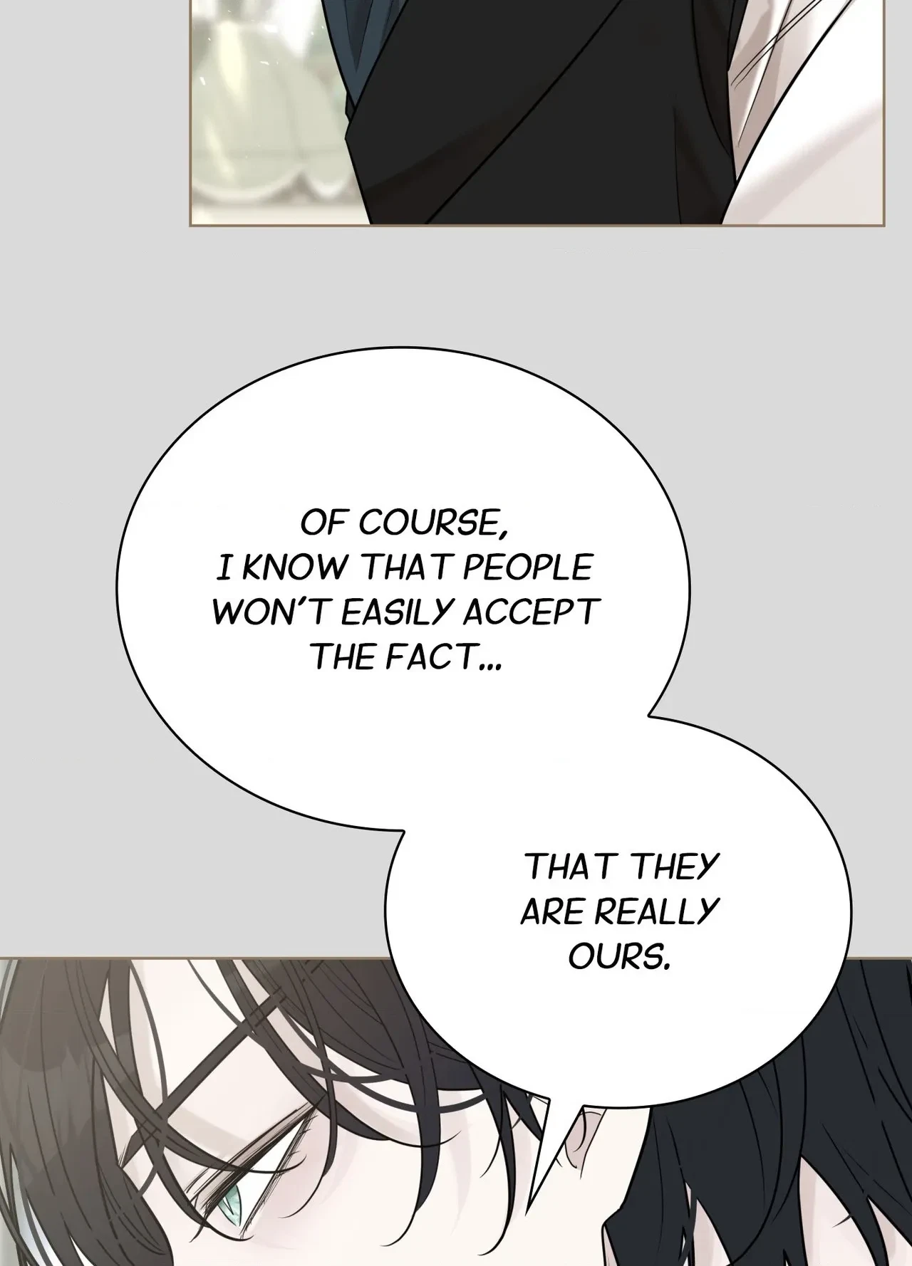 Chapter 36, page 79