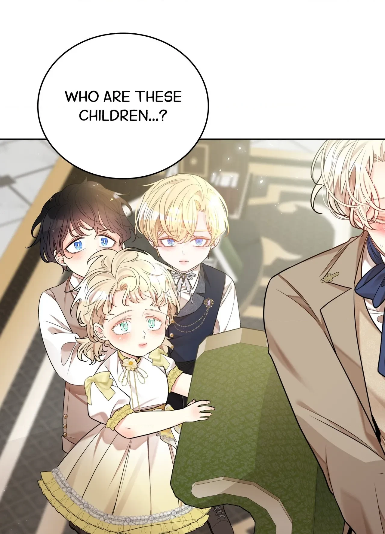 Chapter 36, page 8