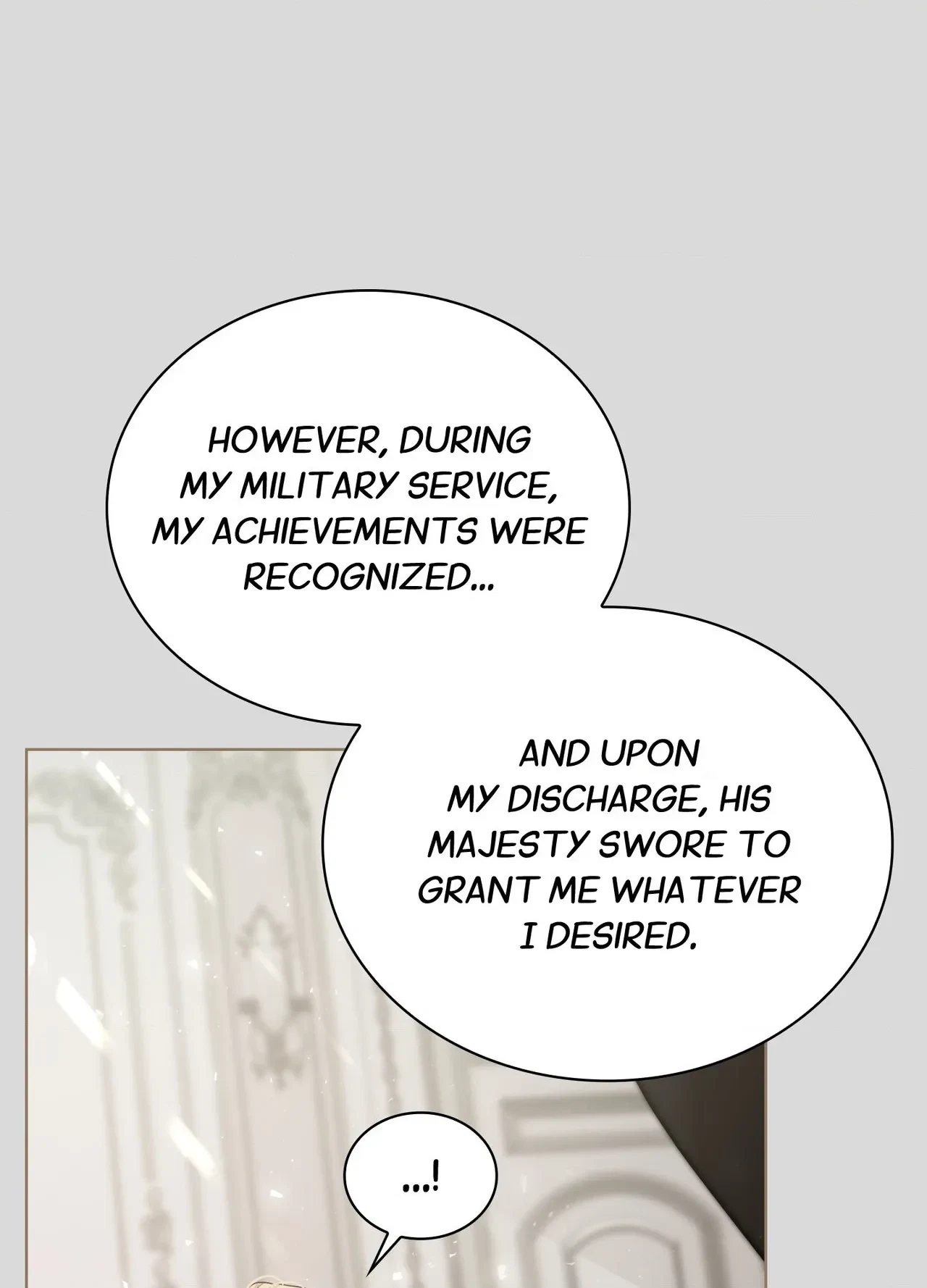 Chapter 36, page 81