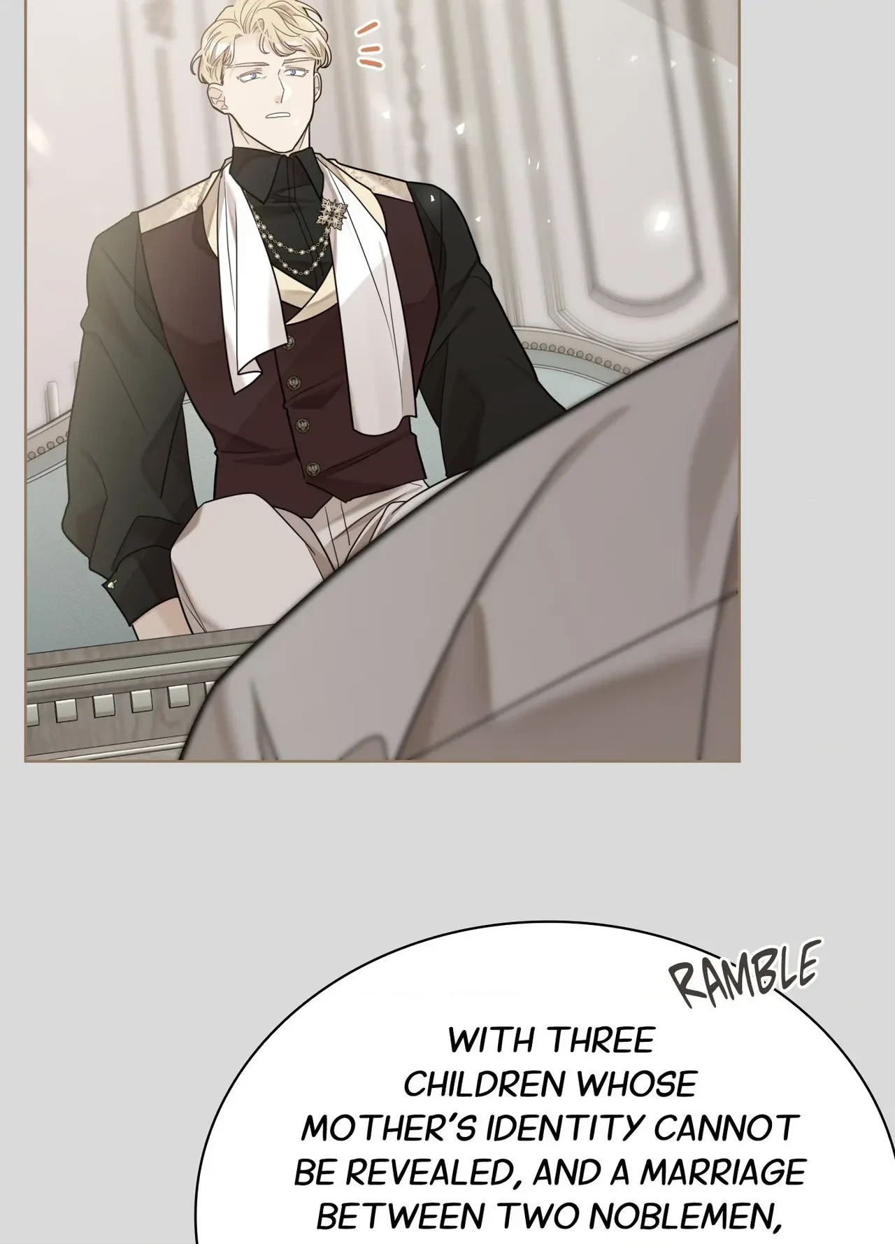 Chapter 36, page 82