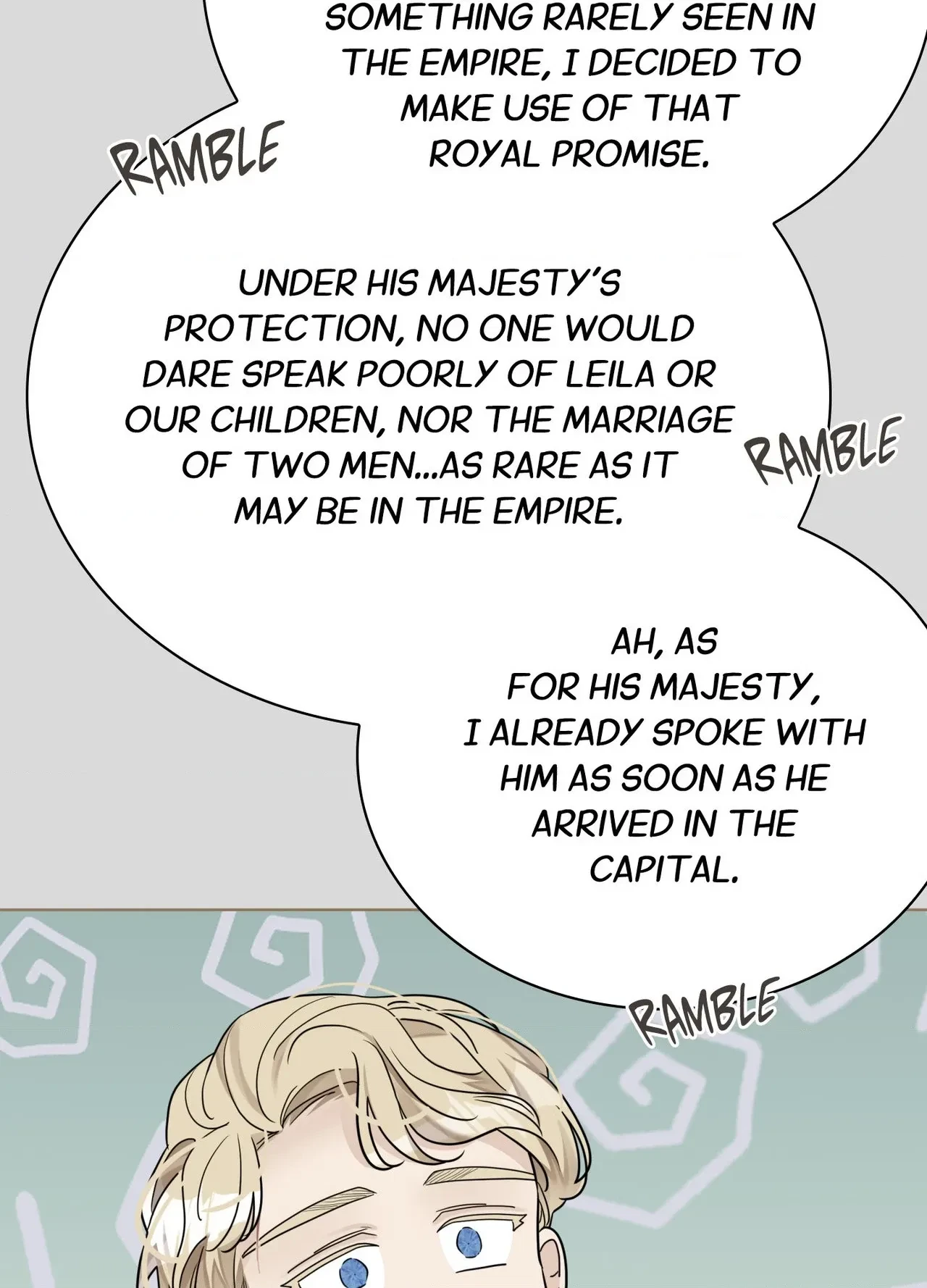 Chapter 36, page 83