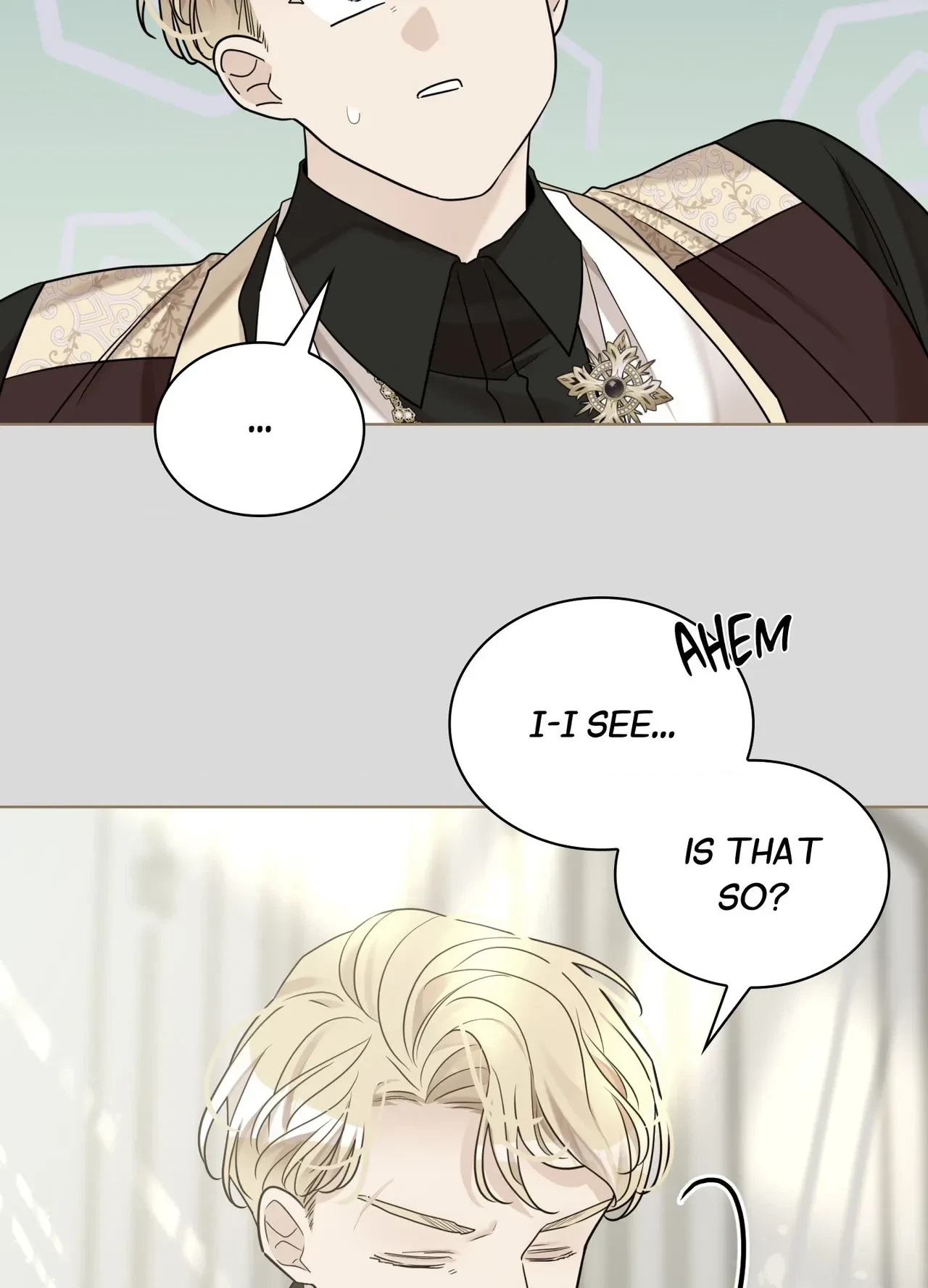 Chapter 36, page 84